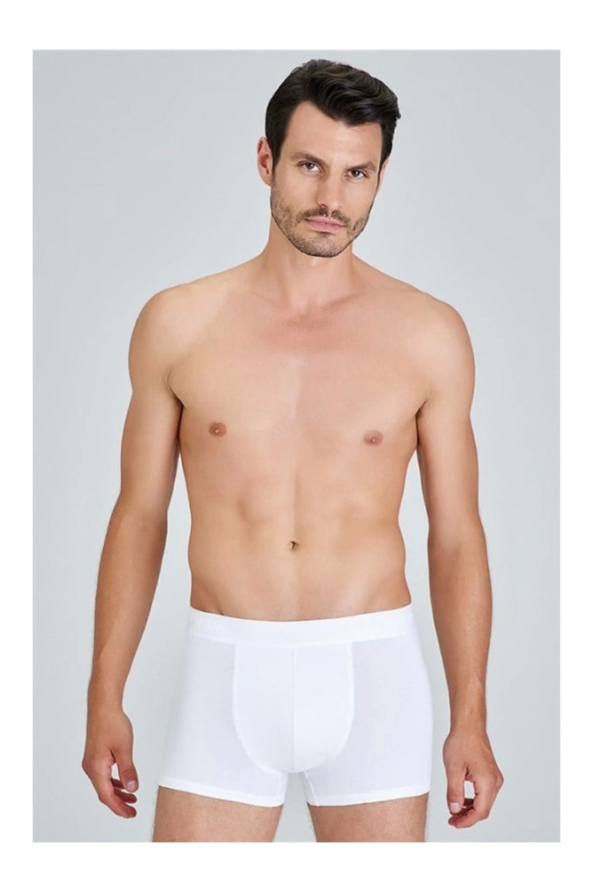 kapsulavm Kom Colin Boxer (2 Li)