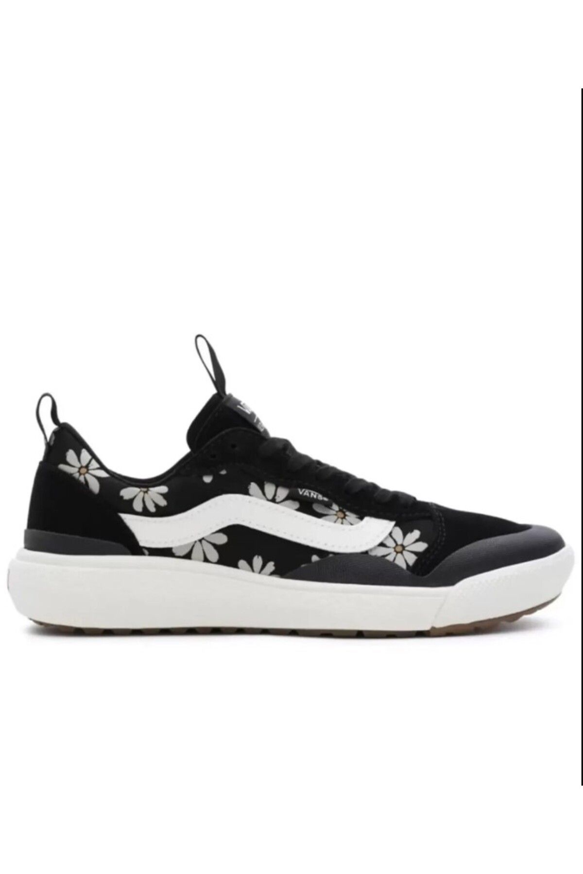 Vans UA UltraRange EXO SE