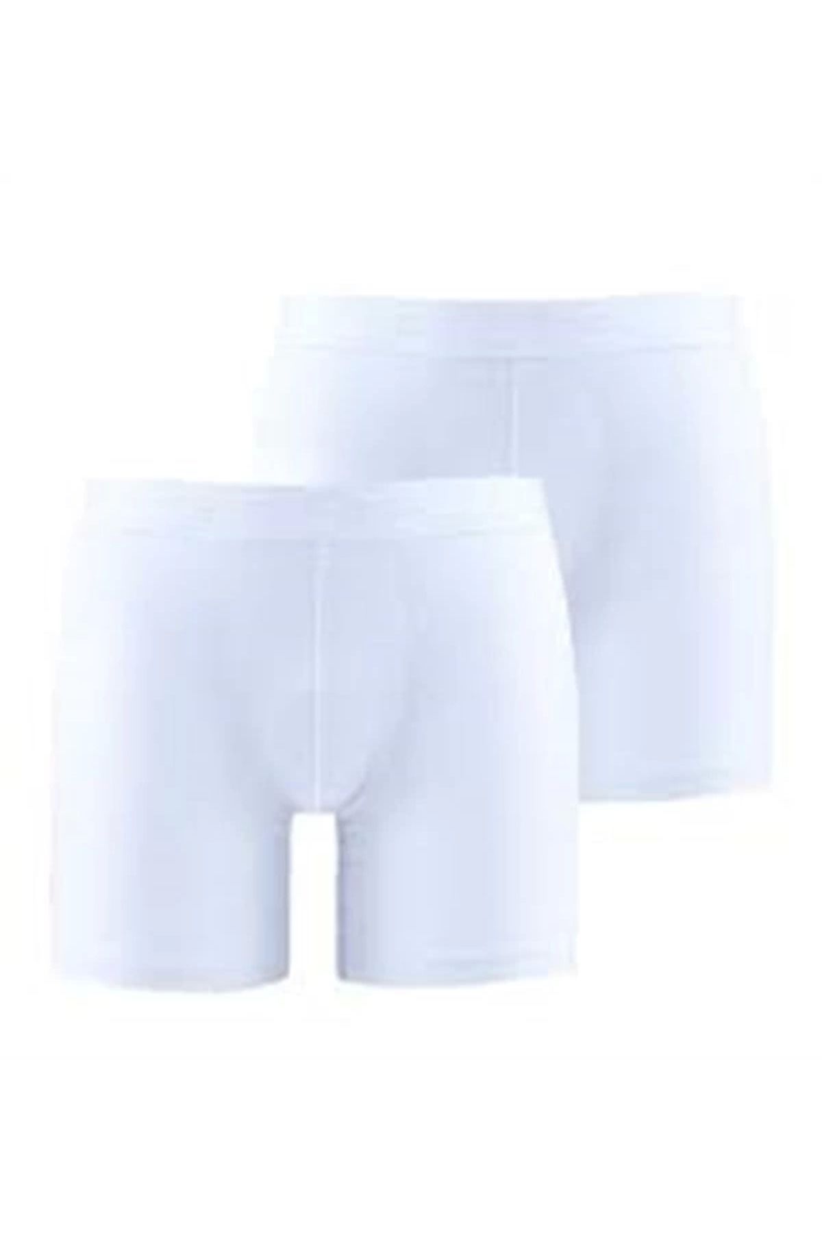 kapsulavm Blackpade Erkek Boxer 9324