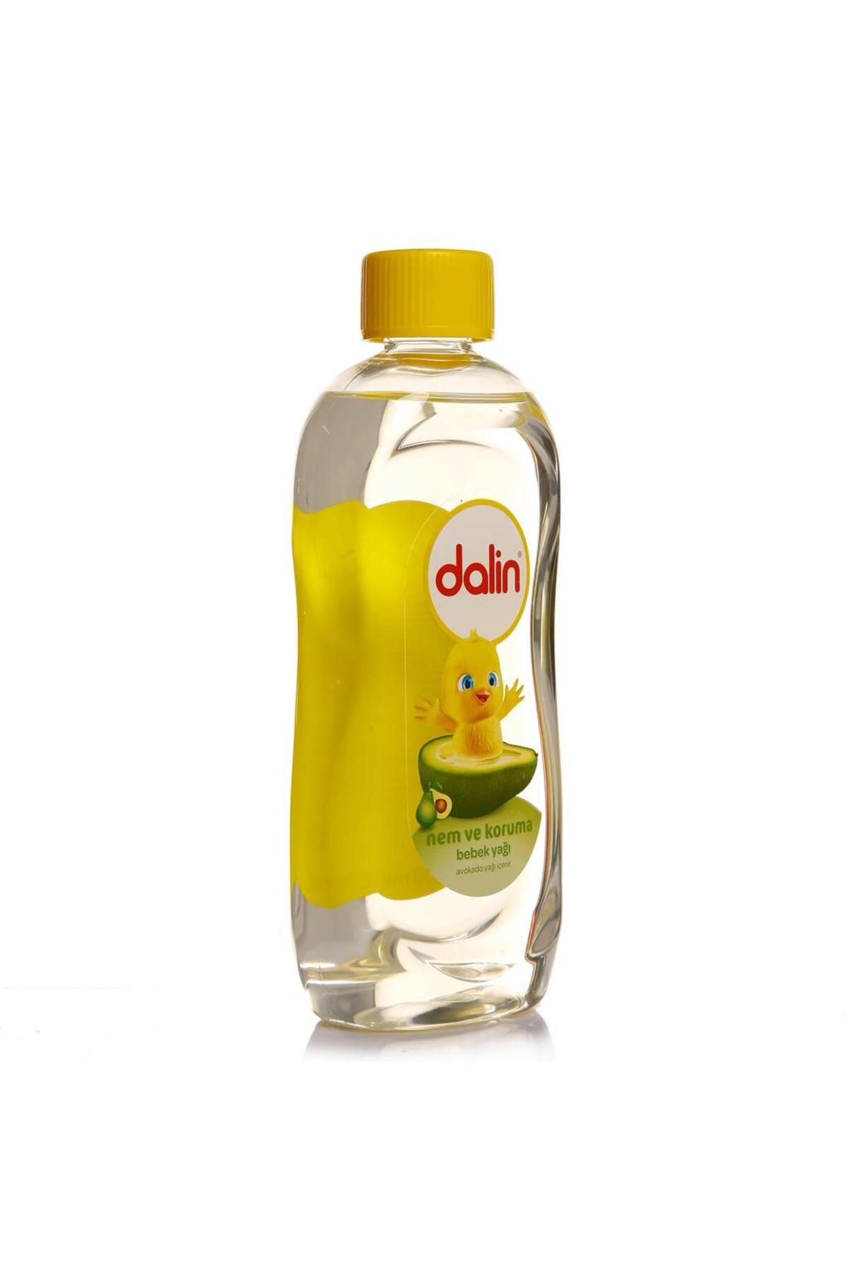product side
