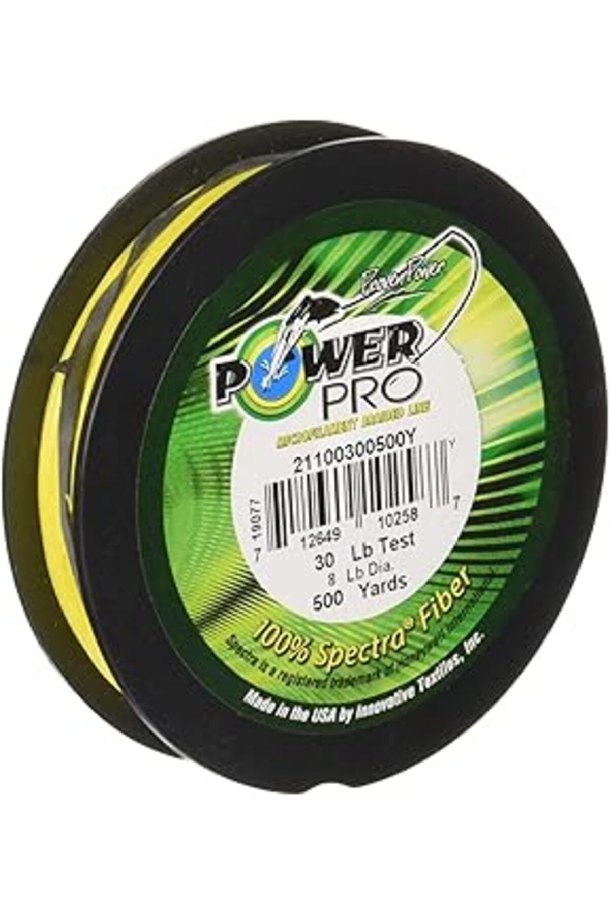 NZM TİCARET Power Pro Spectra Fiber Örgülü Olta