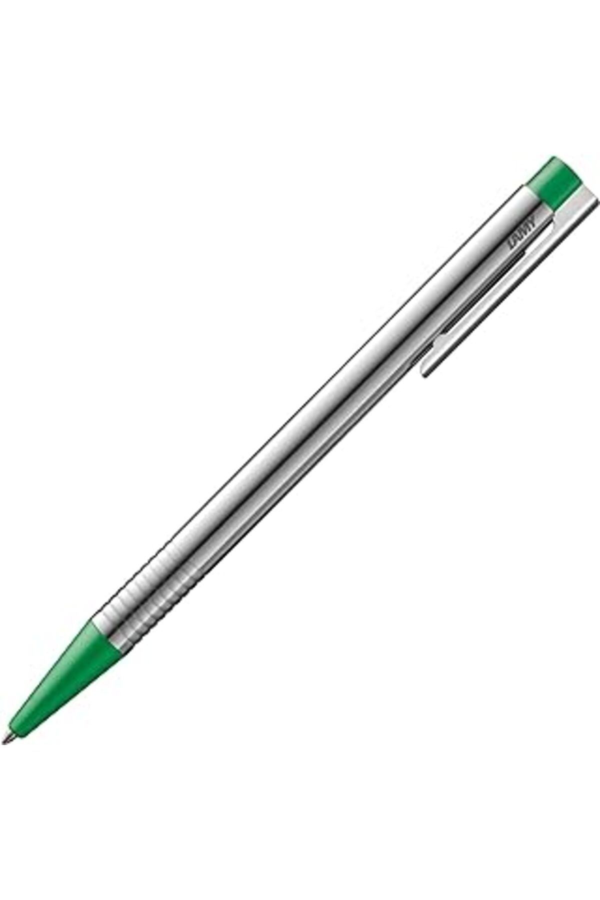 Mu Art Lamy 205-Y Tükenmez Kalem, Mavi