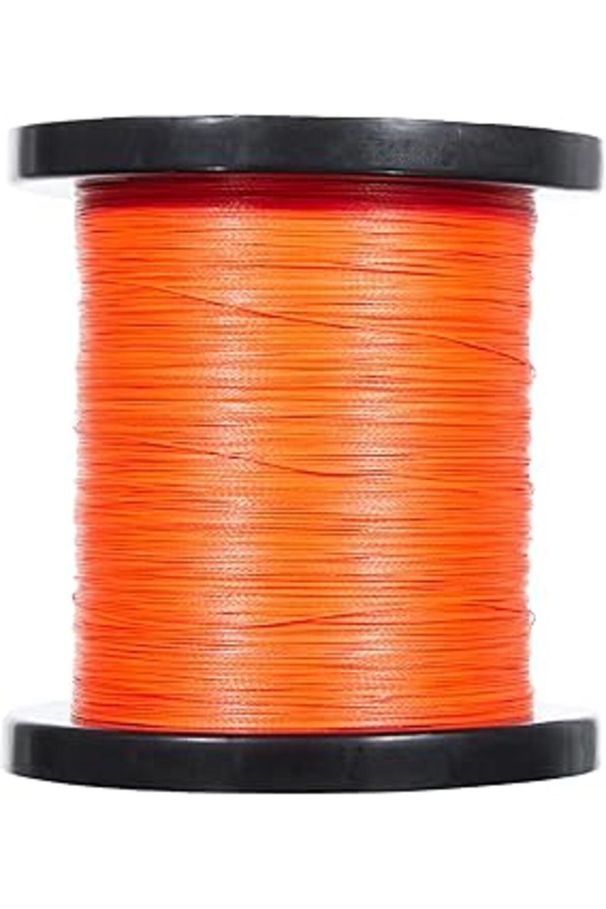 Pazarcan Sufix Matrix Pro Ip Olta Misinası, Turuncu, 0.60 Mm 90 Kg 1500 M
