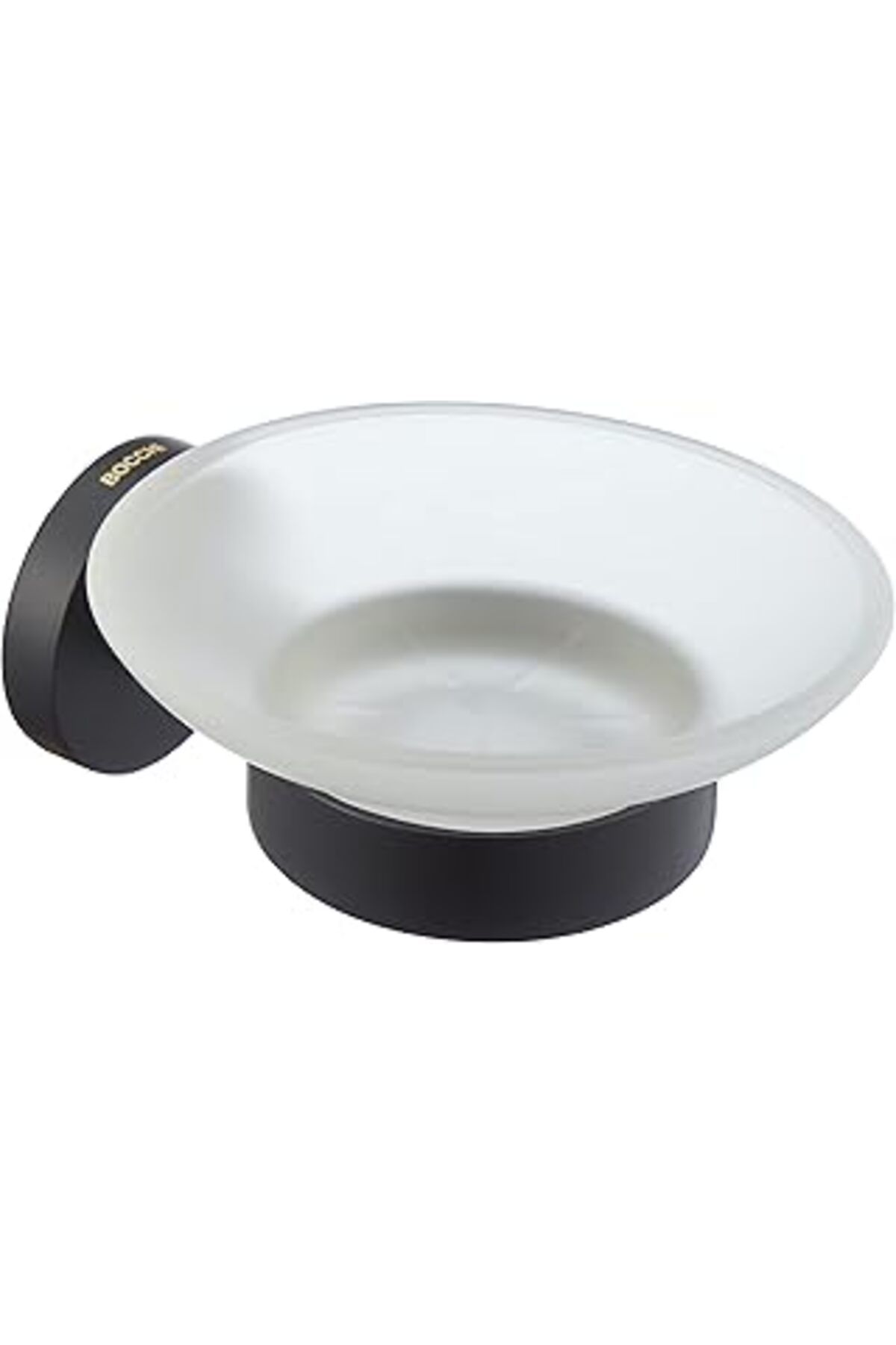robotrend Piave Sabunluk Mat Siyah 3015 0002 Ab