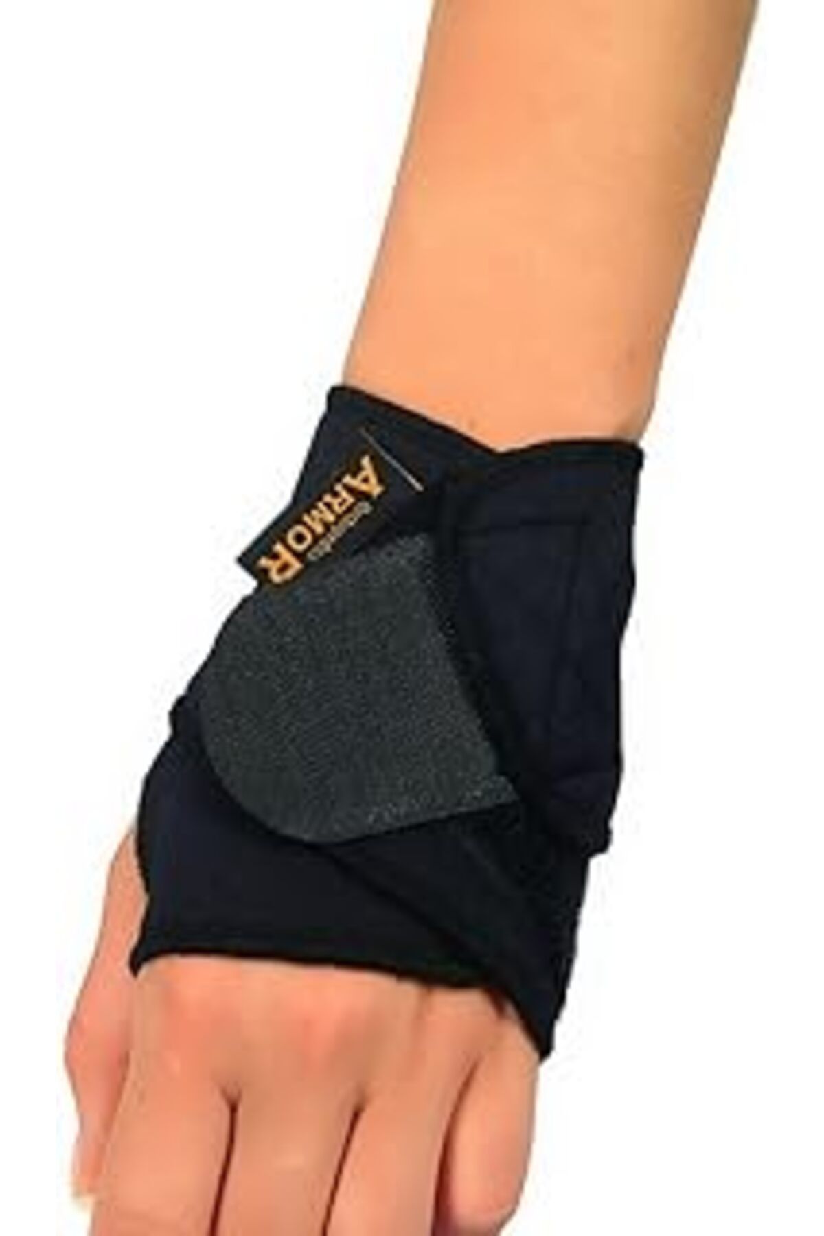 Mu Art El Bilek Bandaji Neopren Brh-2603