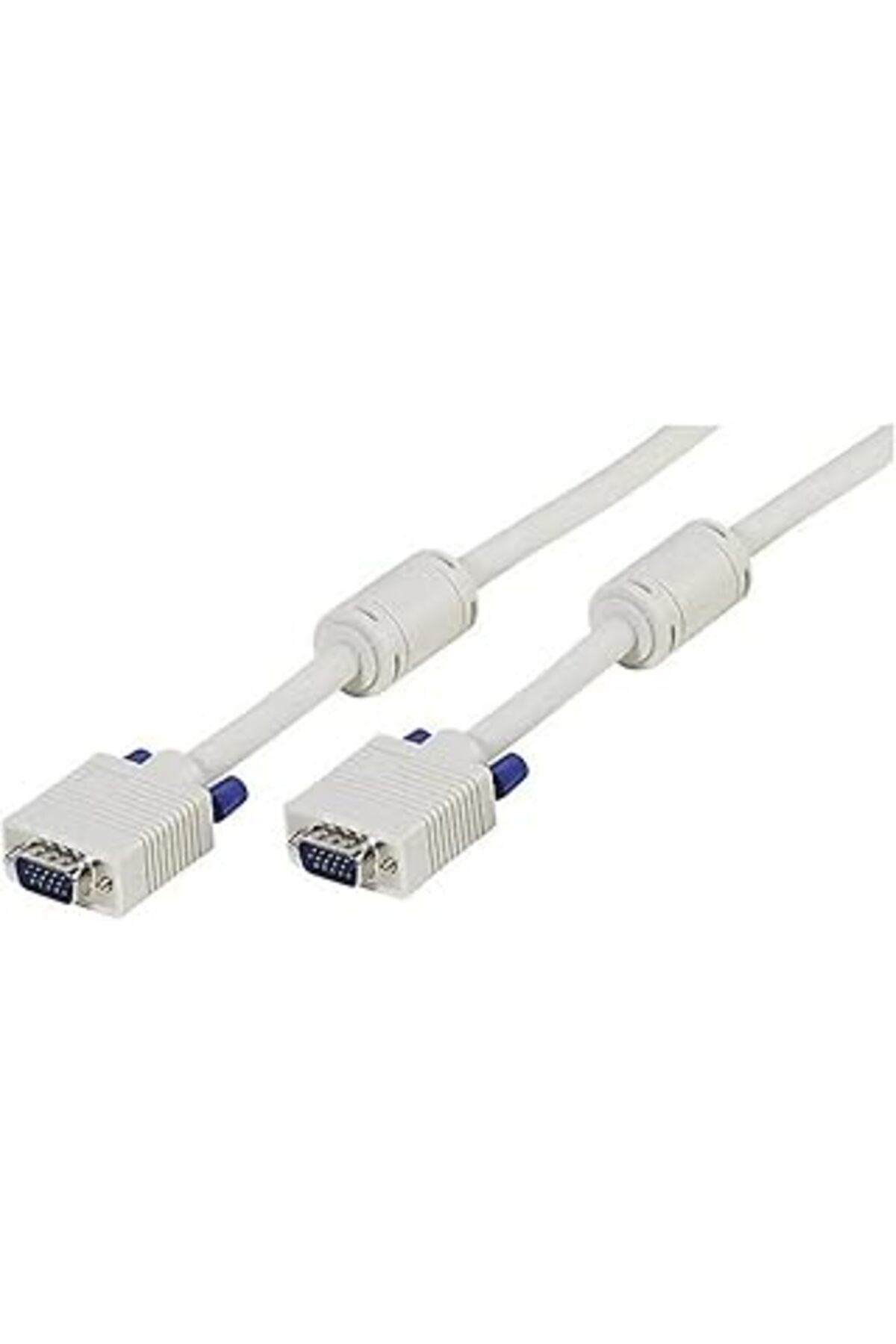 Pazarcan Vivanco 15 Metre Vga Kablo Cc M2 150 Vv 45444