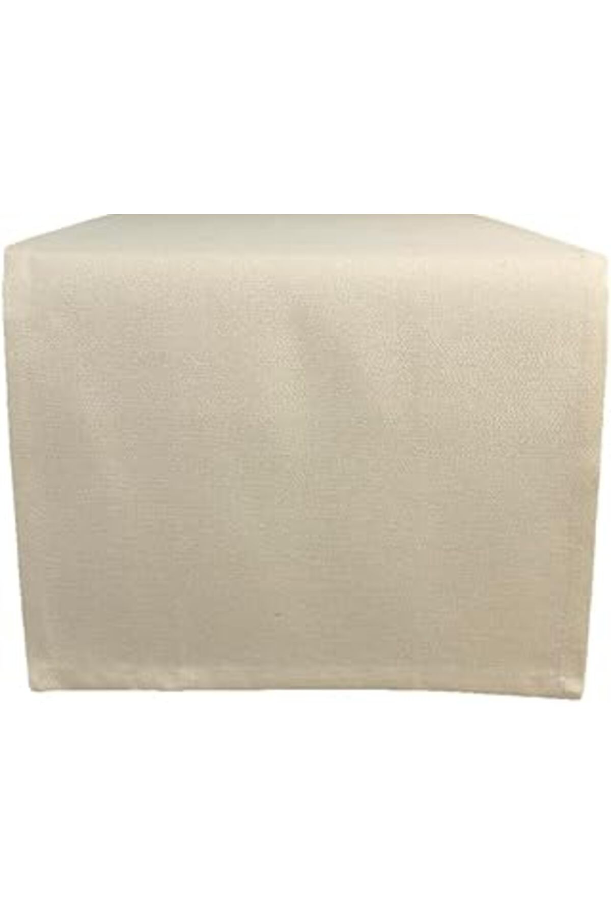 Karachil Porland Bohem Altın Runner 45X220Cm