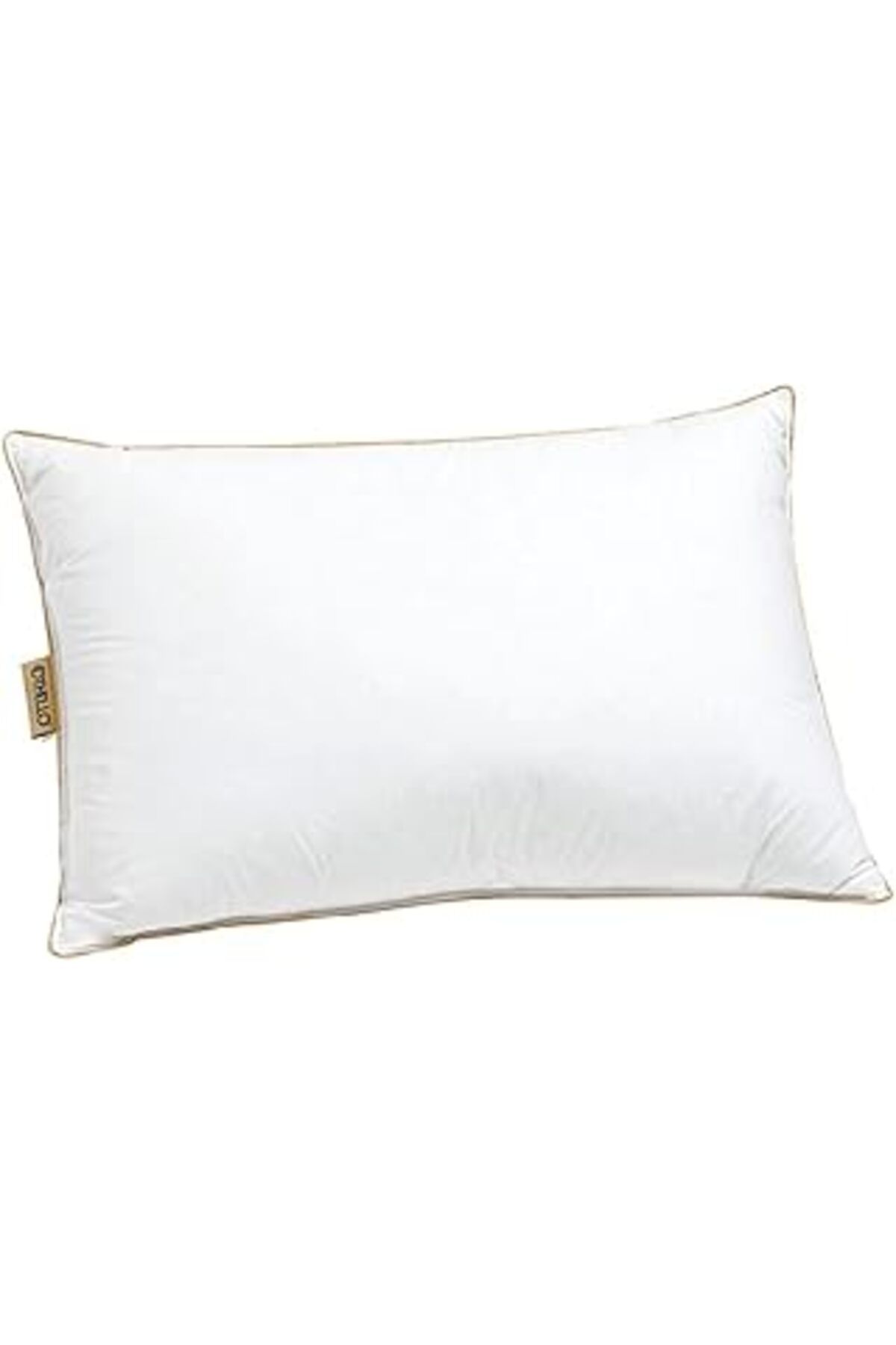 Pazarcan Othello Downa 90/15 Yastık 5 0X70 Cm