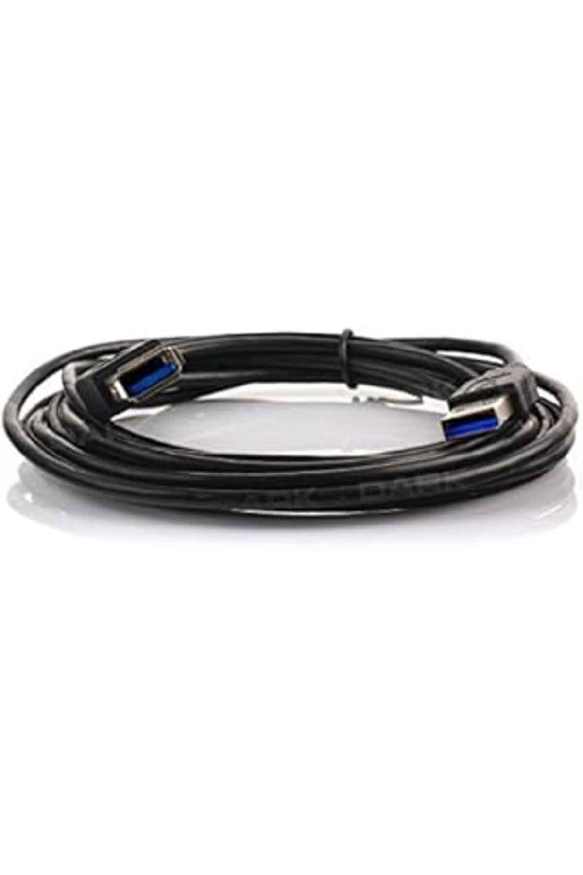 jupiter global bazaar Dark 1.8 Metre Usb 3.0 Uzatma Kablosu (Dk-Cb-Usb3Extl180)