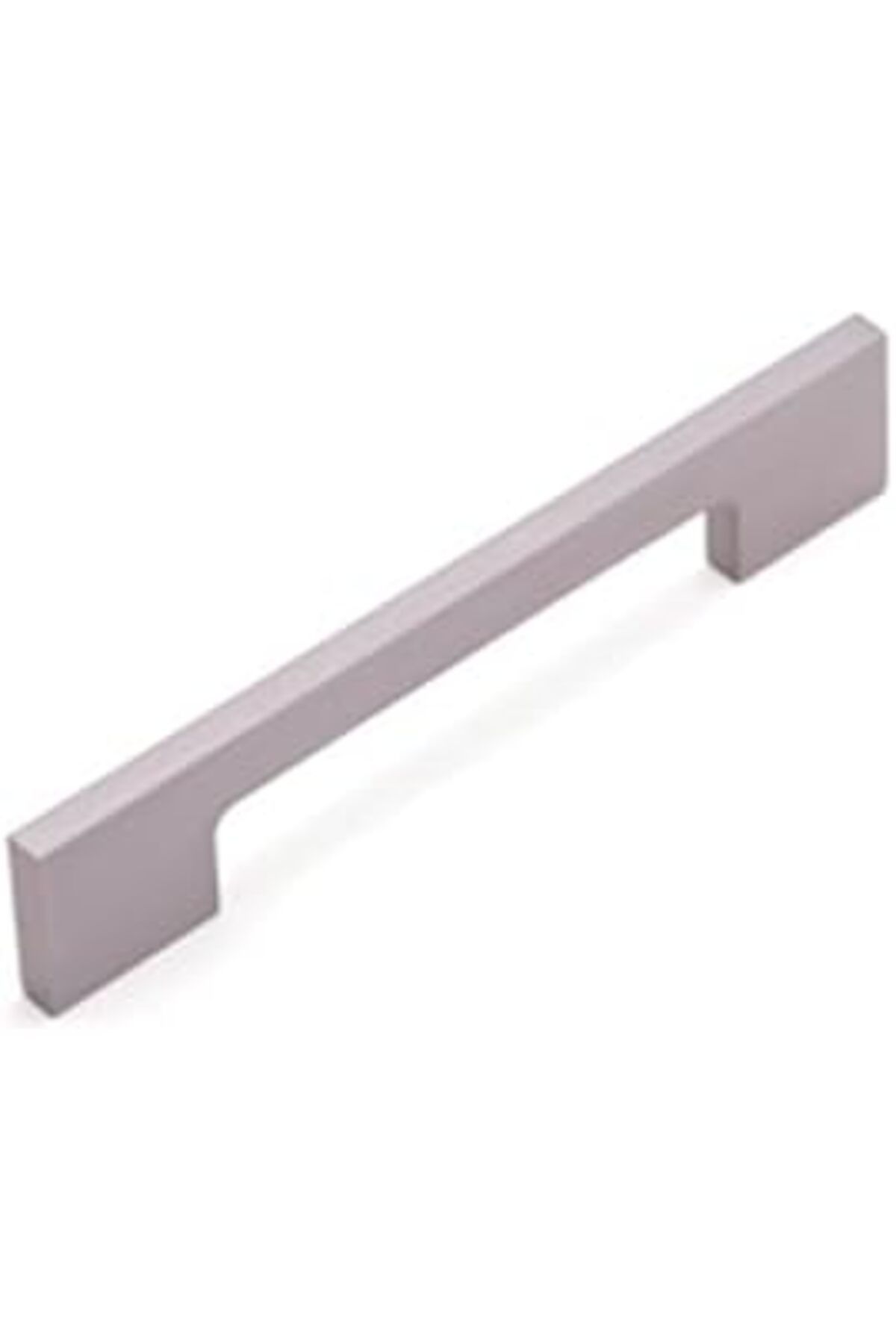 Mu Art System Saten Rengi 128 Mm Modern Kulp