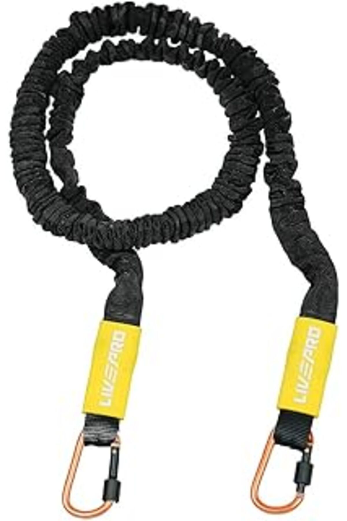 Pazarcan Livepro Lp8401 Direnç Lastiği 4,5 Kg
