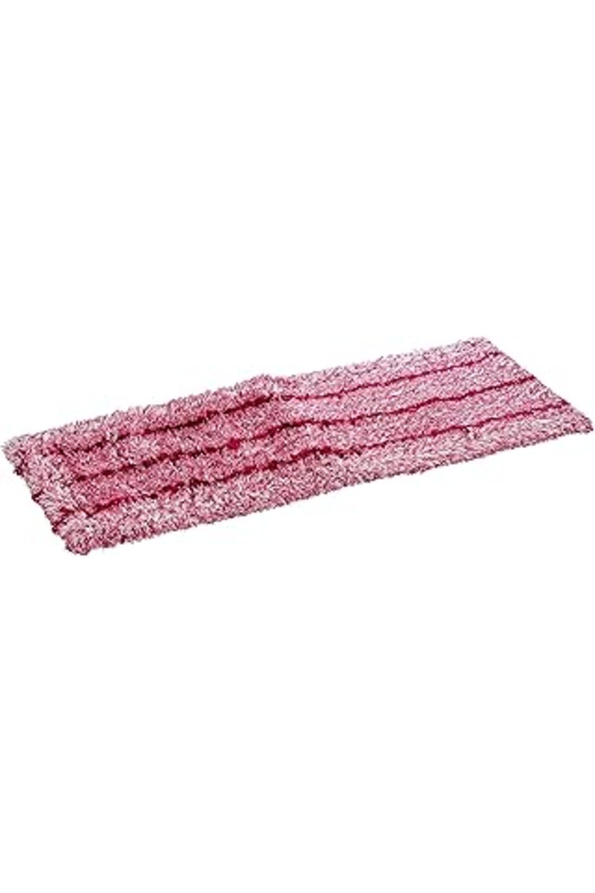 Mu Art Parex Mikrofiber Etkin Yer Temizlik Sistemi Yedek 1 Paket (1 X 1 Adet)