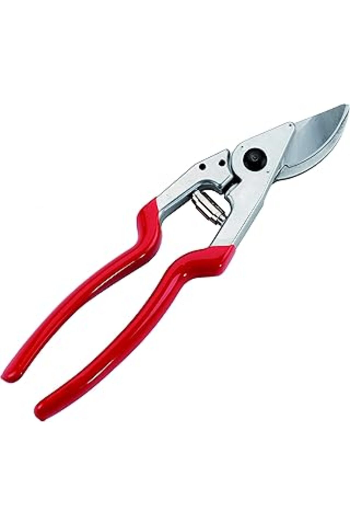 Mu Art Ahşap Altuna J467 Budama Makası Alüminyum Saplı, 275 Mm Komple Uzunluk,35 Mm Dal Kesme Çapı