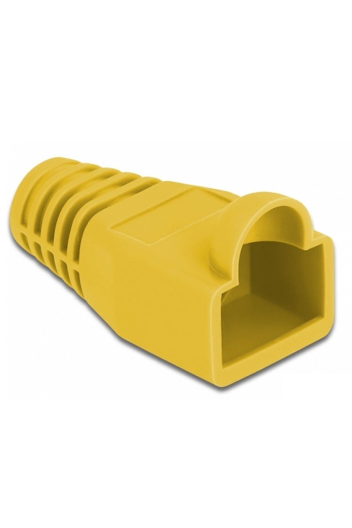 robotrend Pm-5842 Rj45 Sari Kilif Boot