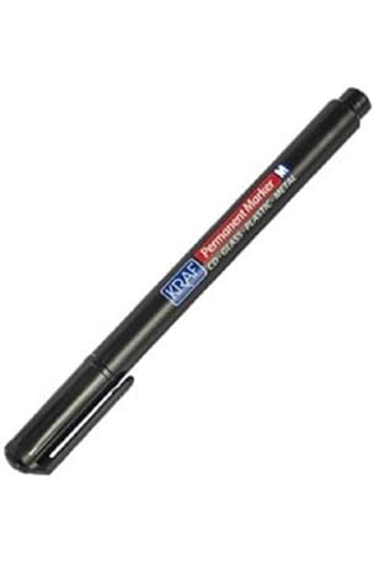 NZM TİCARET Kraf Asetat Kalemi Ohp Plus (S) 290 Siyah