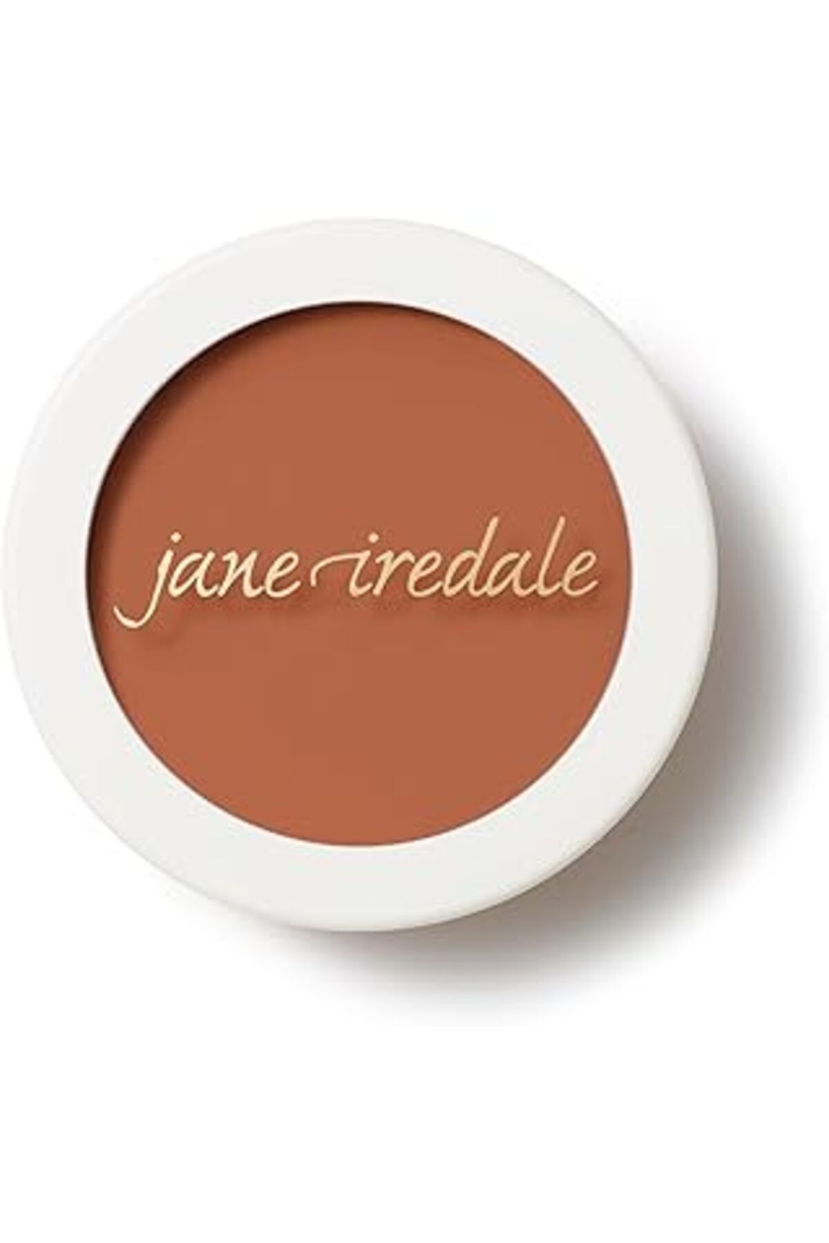 Mu Art Ahşap Jane Iredale Enlighten Concealer #2 - Morluk Ve Leke Kapatıcısı 1 Paket (1 X 2.8 G)
