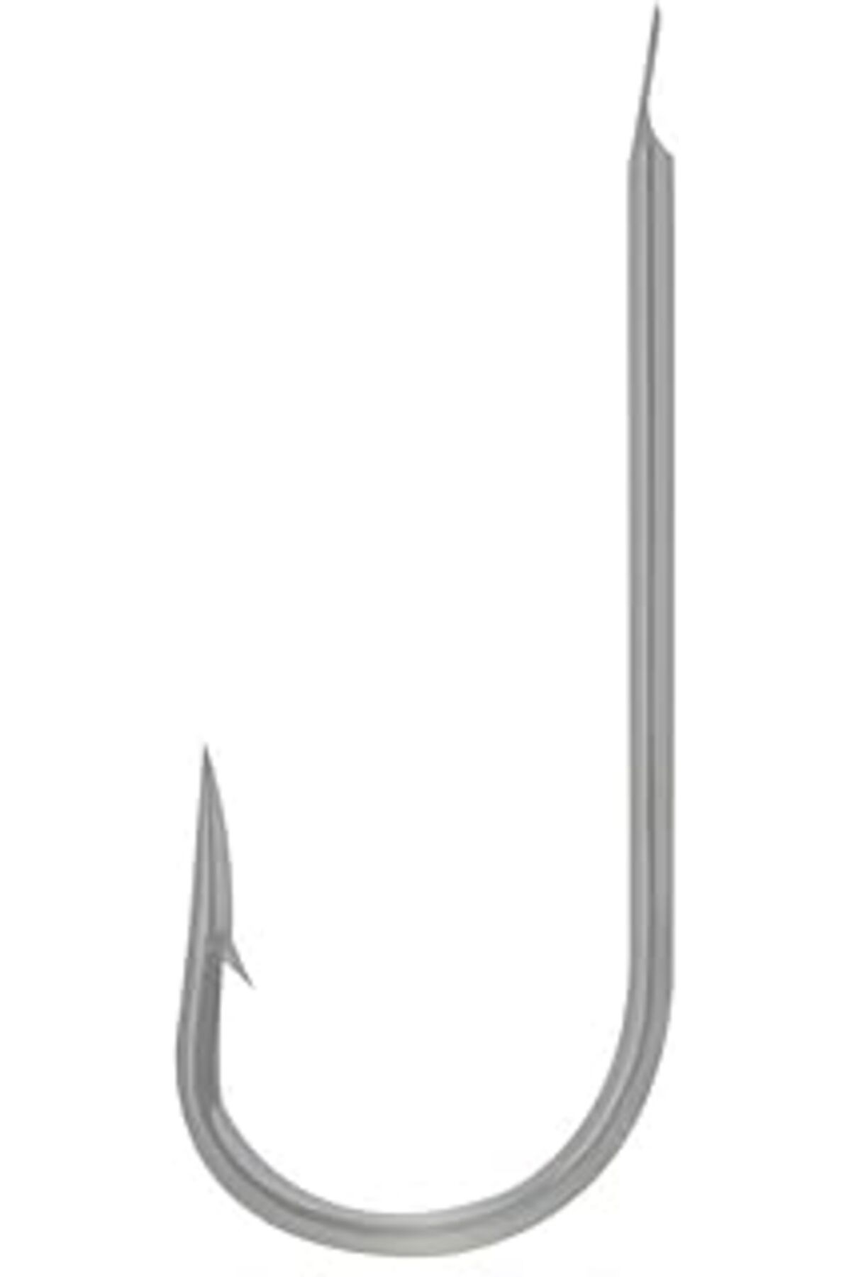 NZM TİCARET Vmc Olta Iğnesi 9746 100Lü Permasteel No: 5