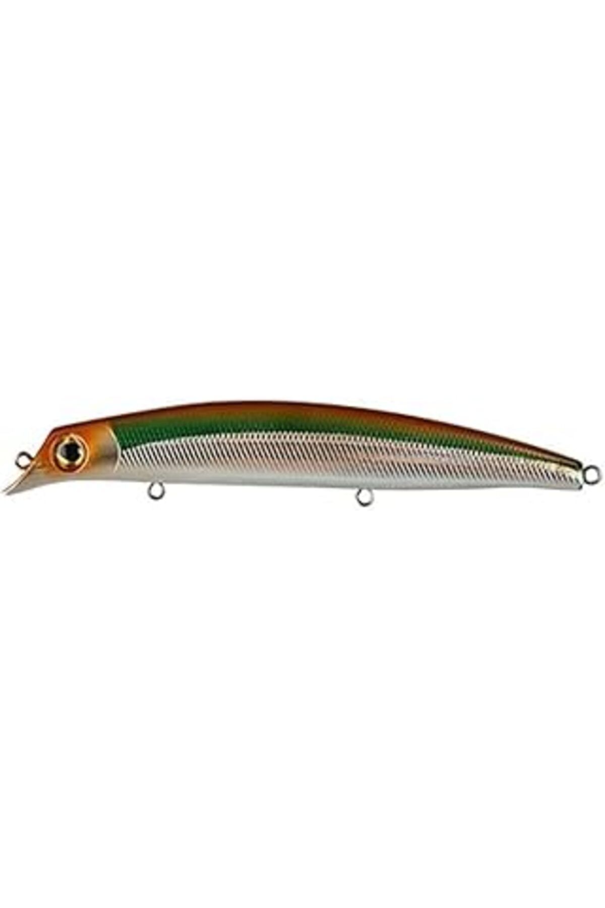 NZM TİCARET Noeby 9029 Balık