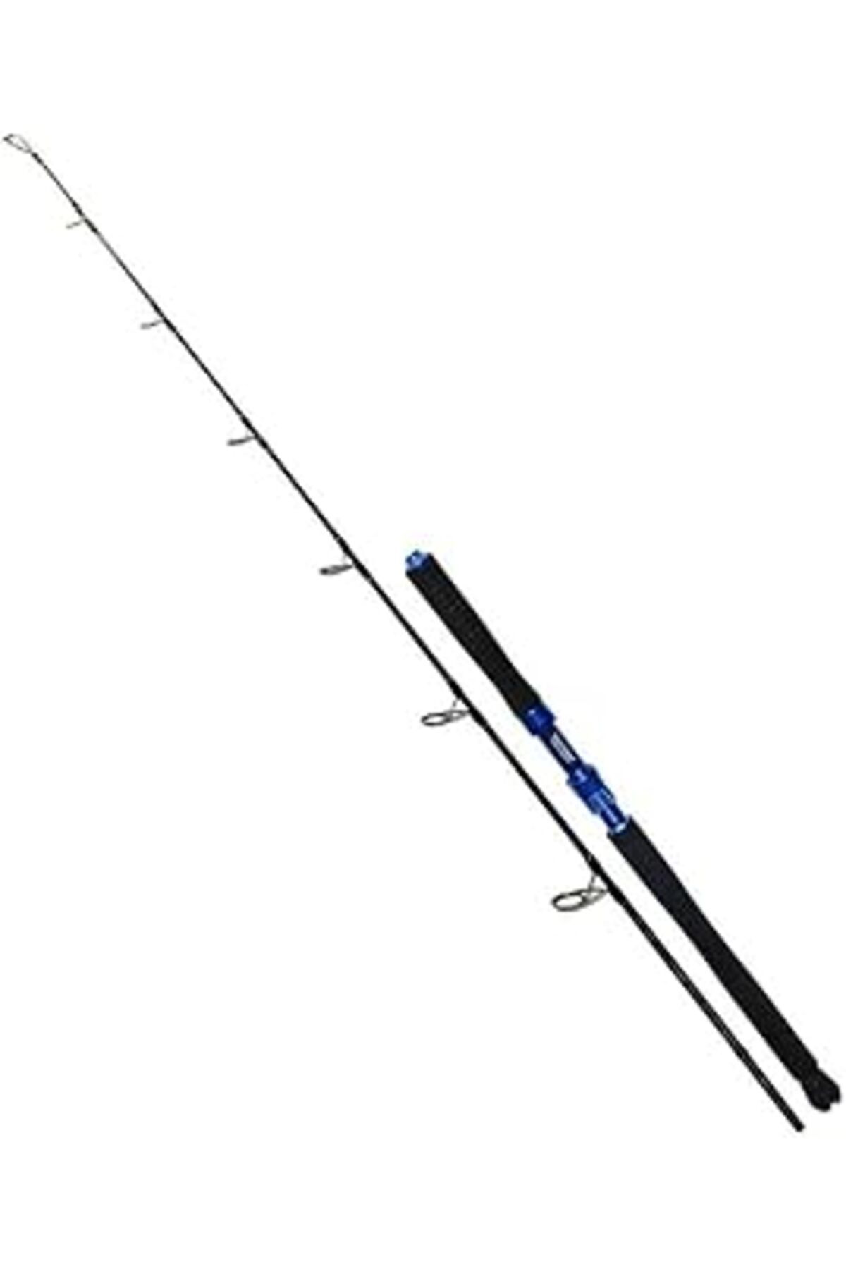 Mu Art Sea Horse Uniquenesse Unj-5112Mh 1,80 150-400 Gr