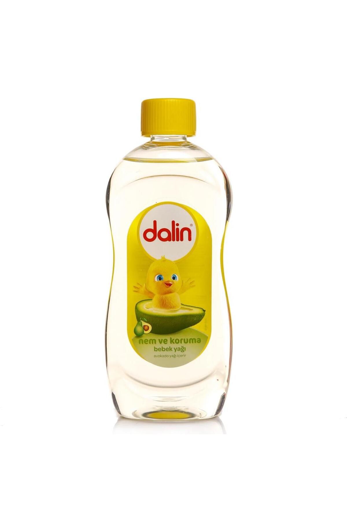 product side