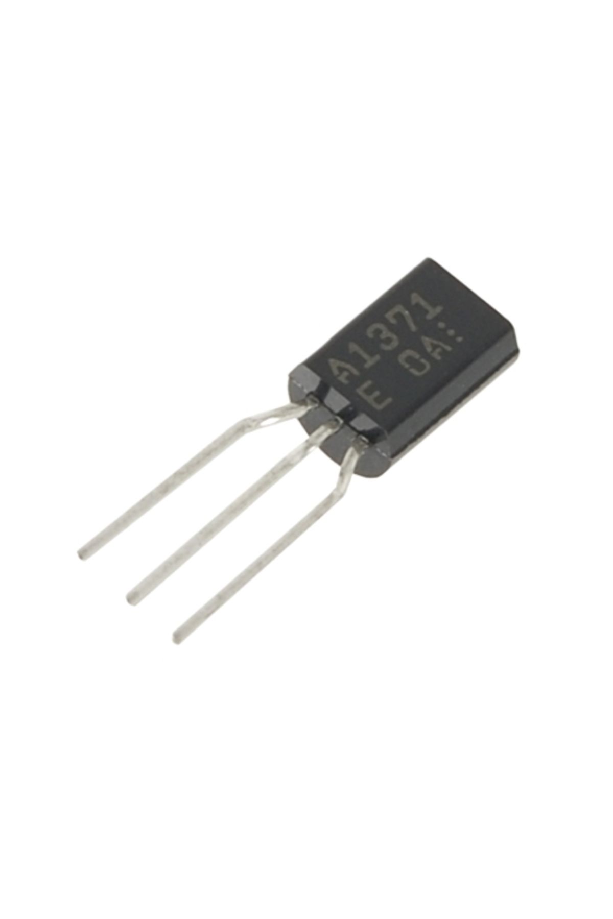 robotrend 2Sa 1371 To-92L Transistor