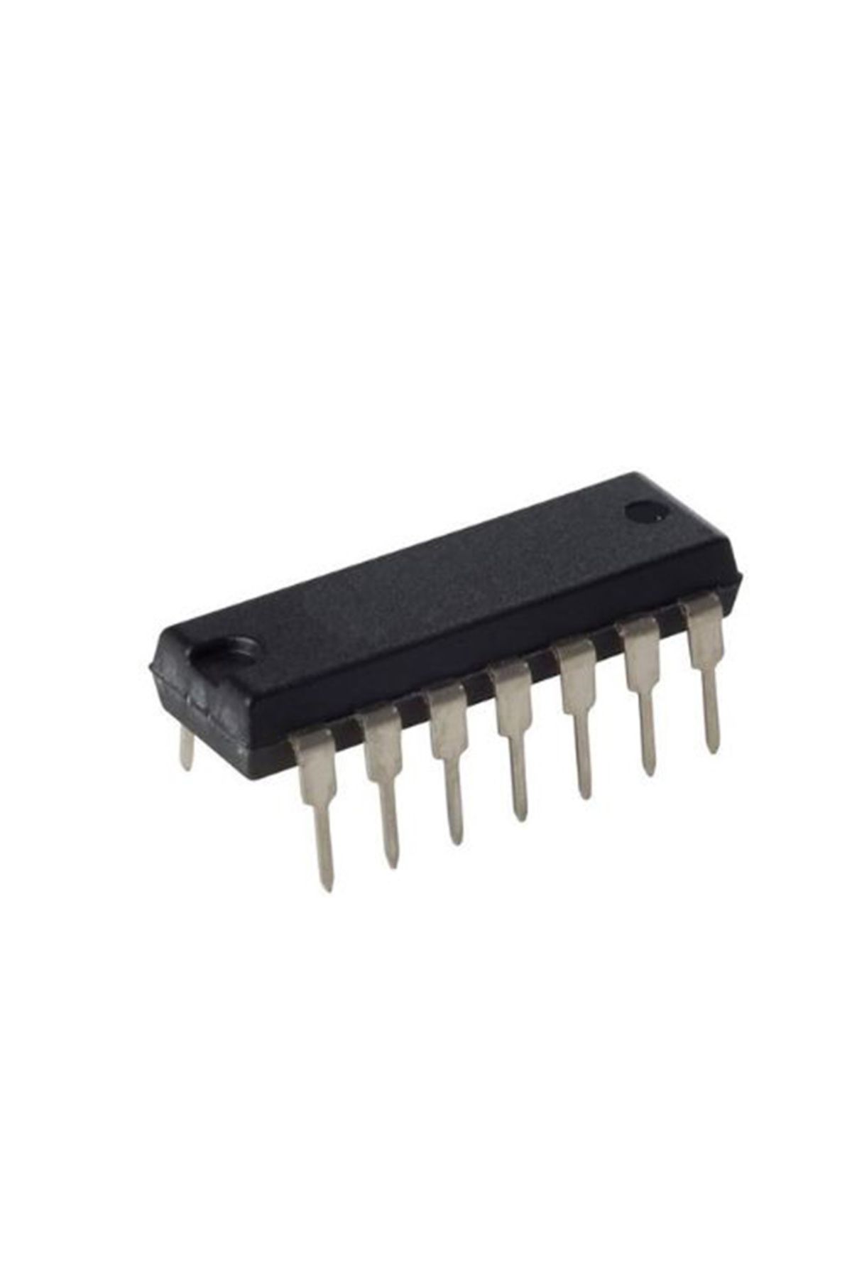 robotrend Mc 1496P