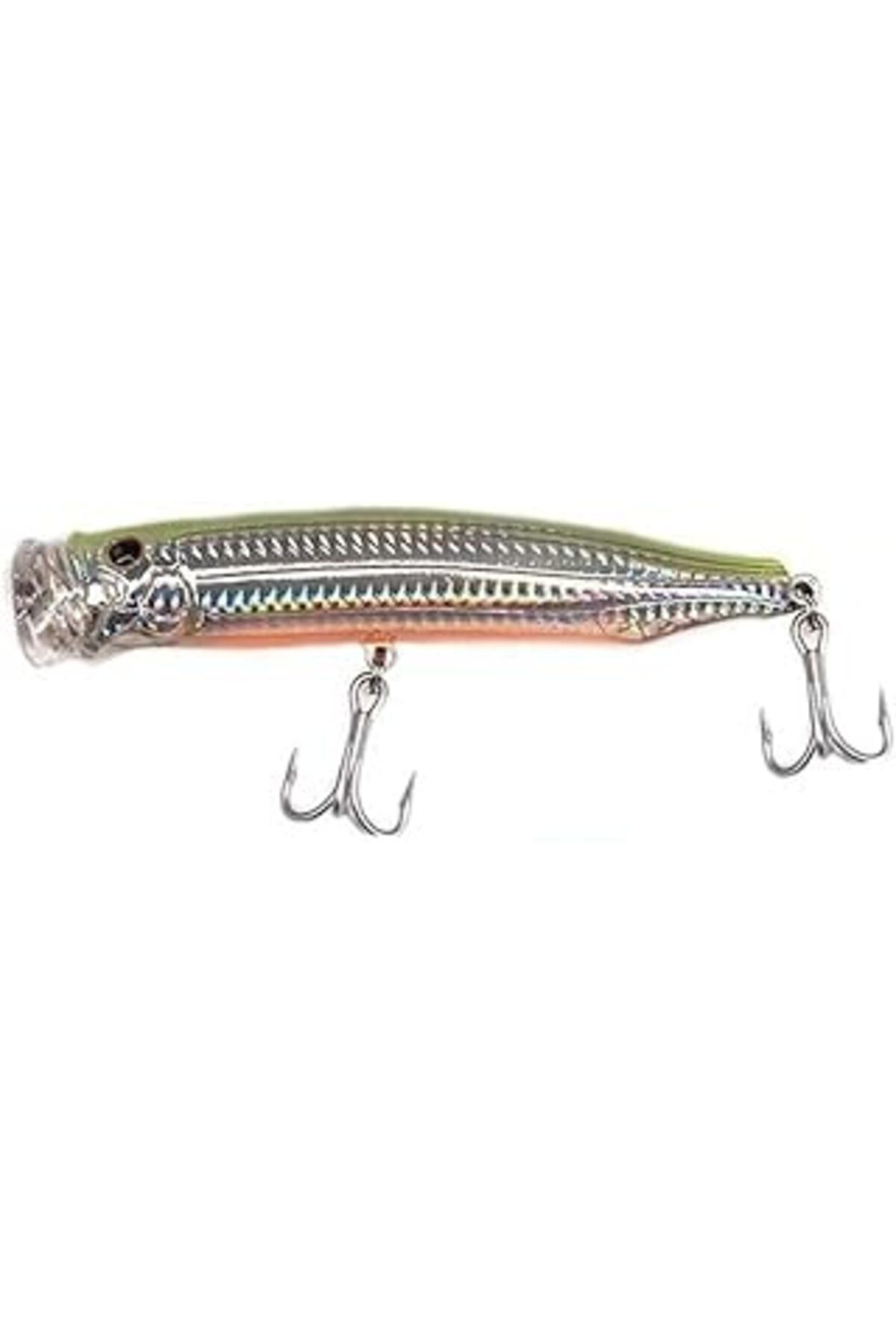 NZM TİCARET Noeby 9246D 15 Cm 54,5 Gr Nsb001 Balık