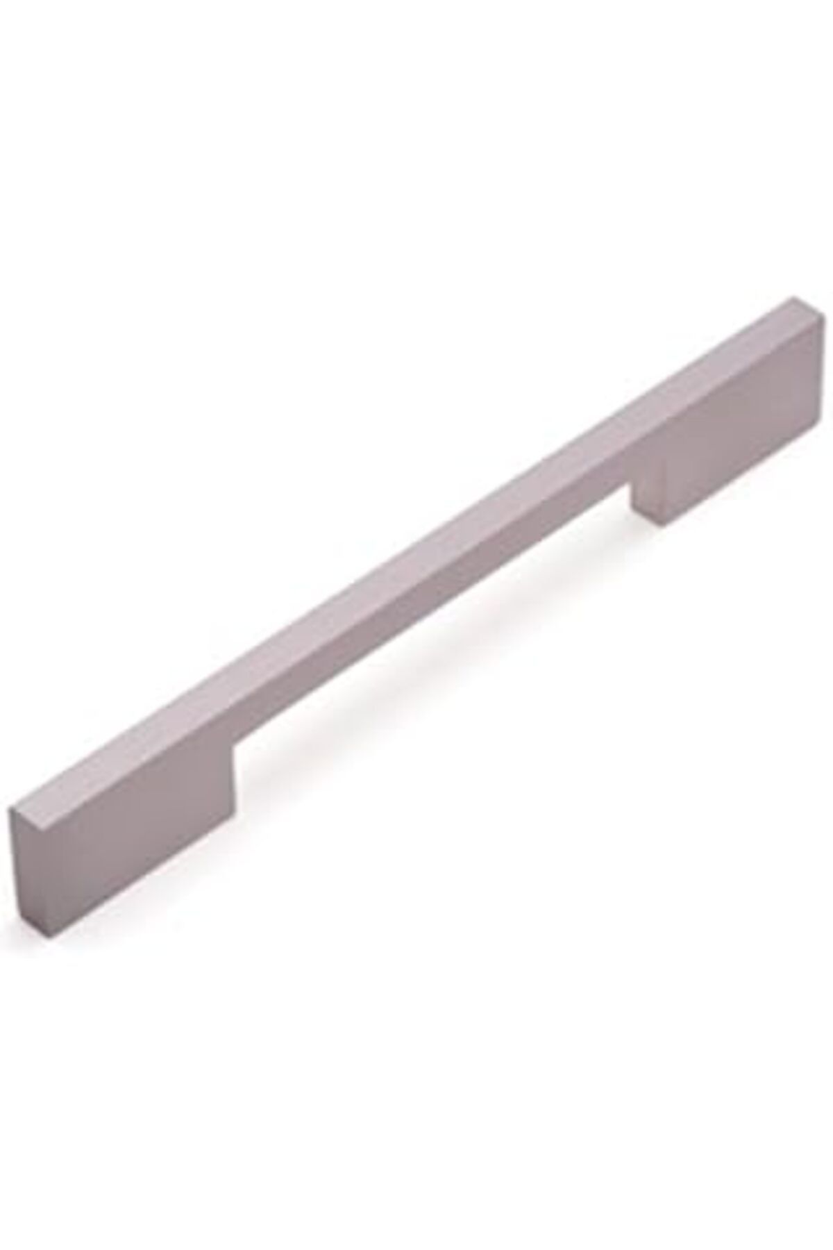 karadağsb System Saten Rengi 192 Mm Klasik Kulp