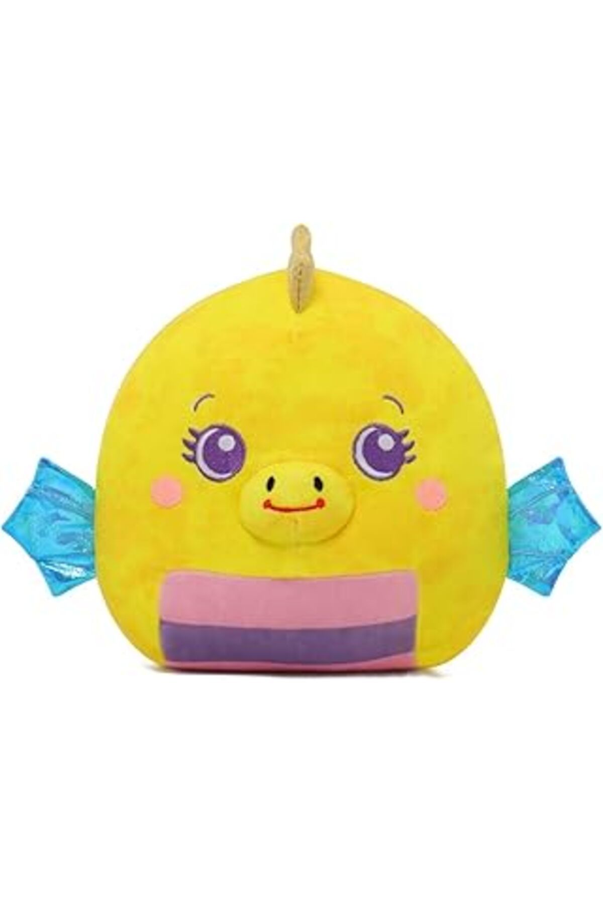 NZM TİCARET Dream Beams Denizatı Stella 18 Cm