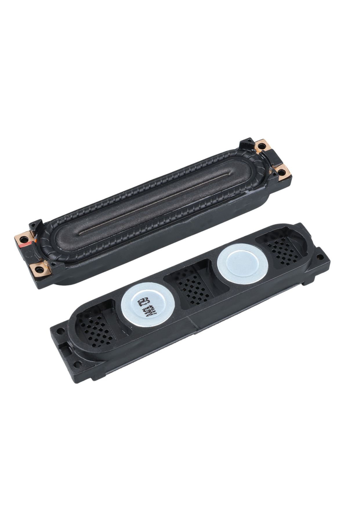 robotrend Sp8515 10W 6 Ohm 85X18X11Mm Tv Hoparlör