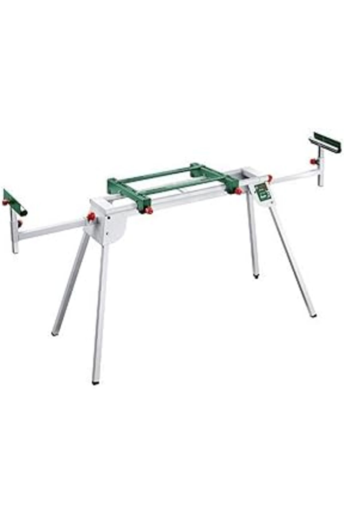 Mu Art Bosch Home And Garden Pta 2400 Gönye Kesme Tezgahı