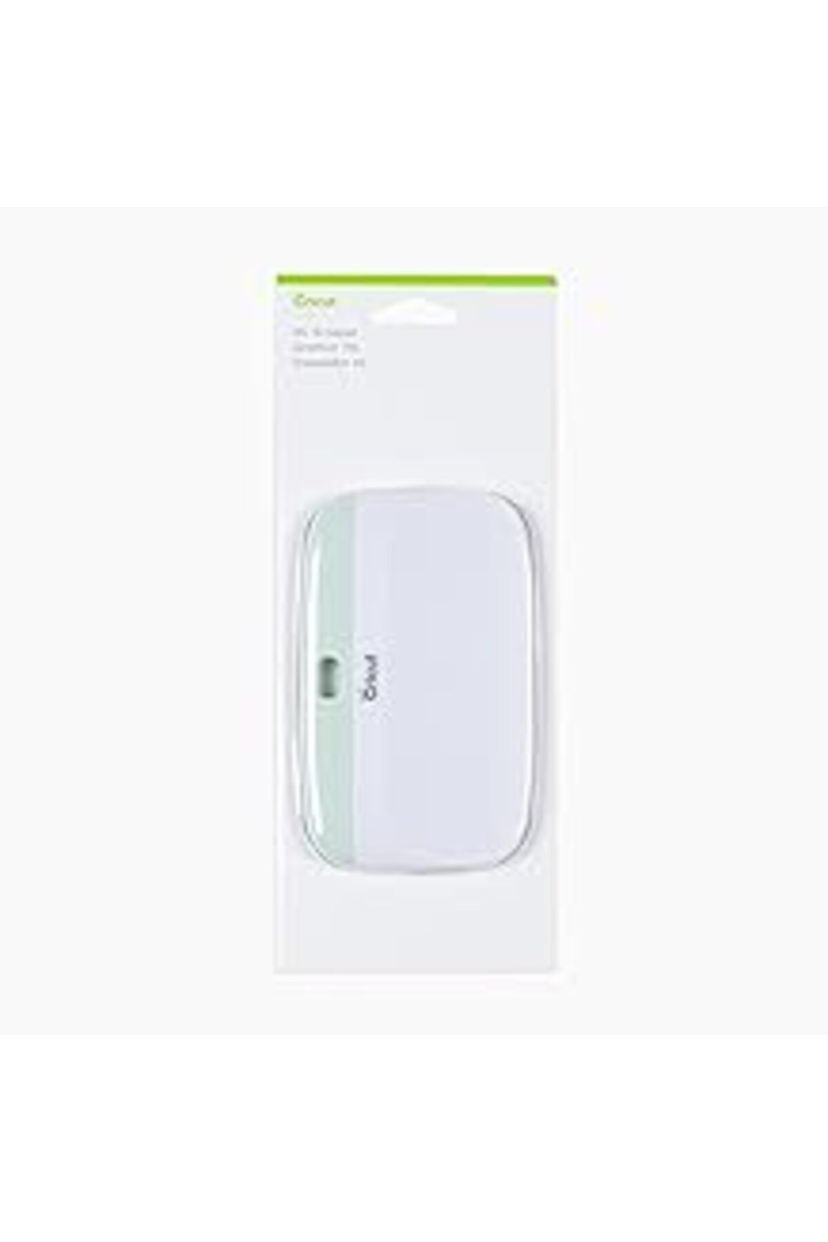 robotrend Cricut 2006700 Xl Kaziyici