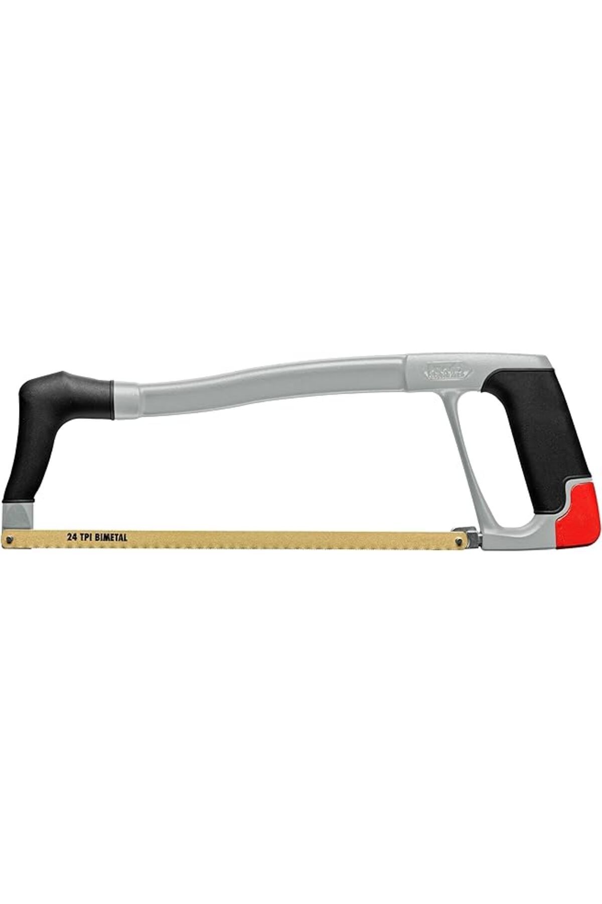 robotrend Demir Testere 300 Mm