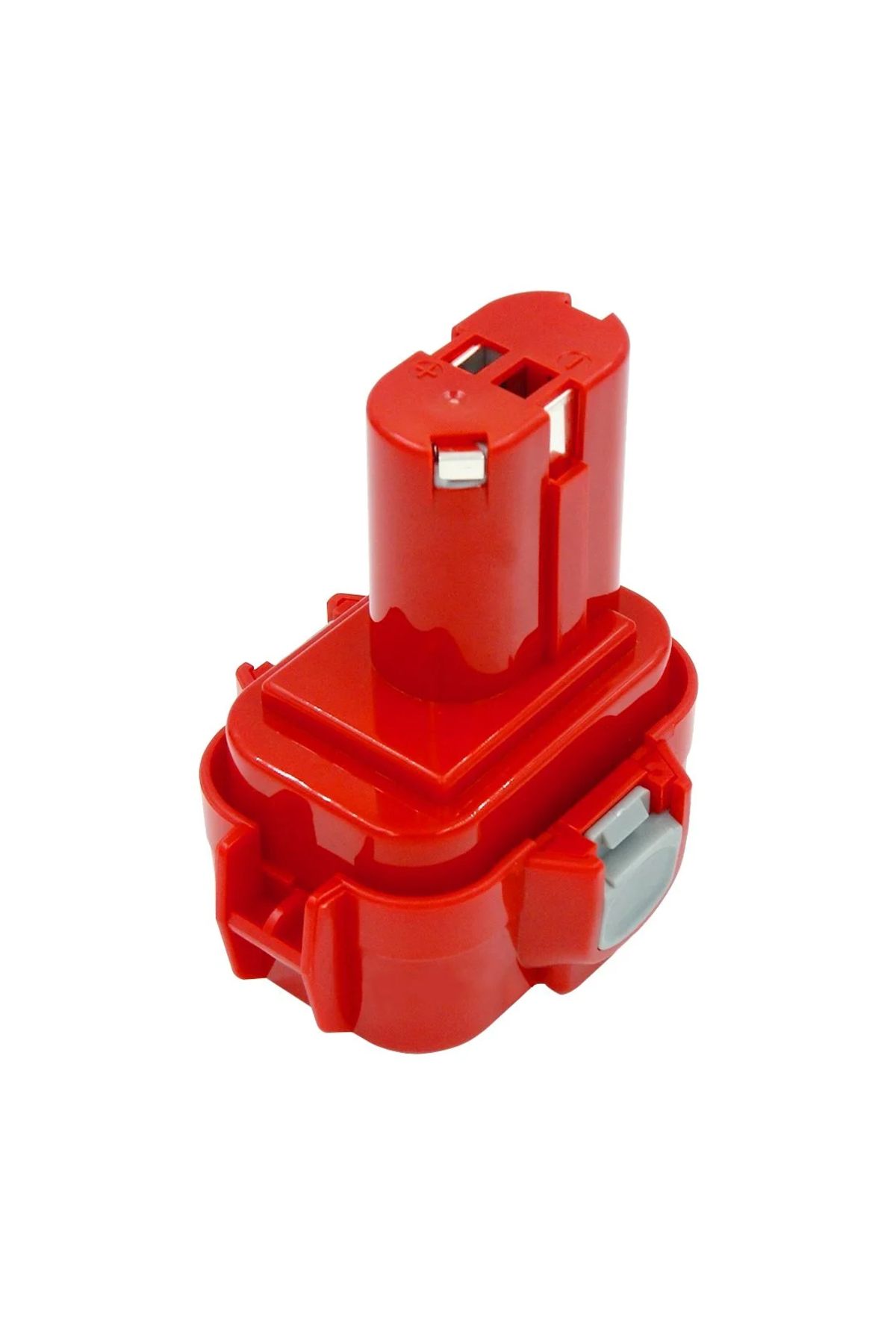 aycg MATKAP BATARYA SETİ ML-9120 9.6V NIMH 2000 MA (BATARYALI)