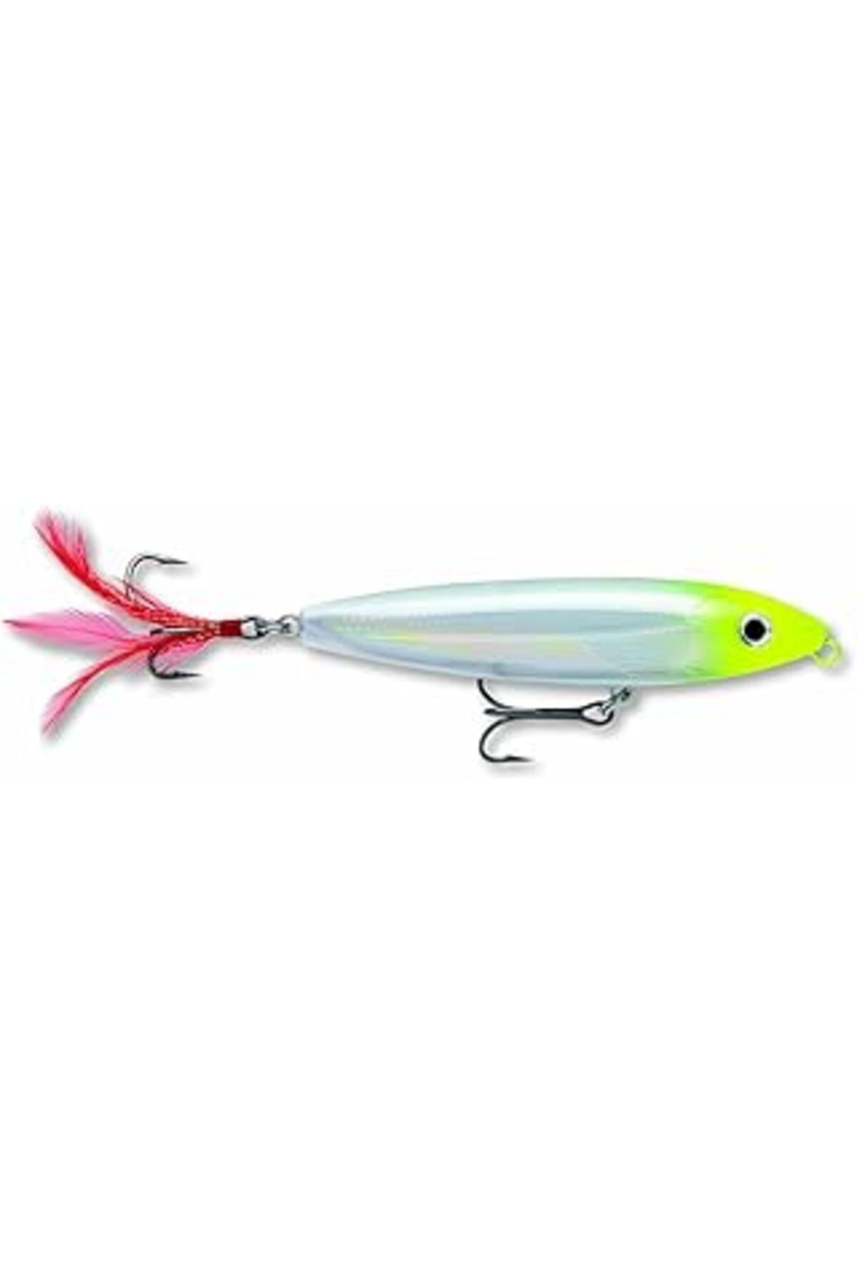 nazeninstoğu Rapala X-Rap Walk Balığı