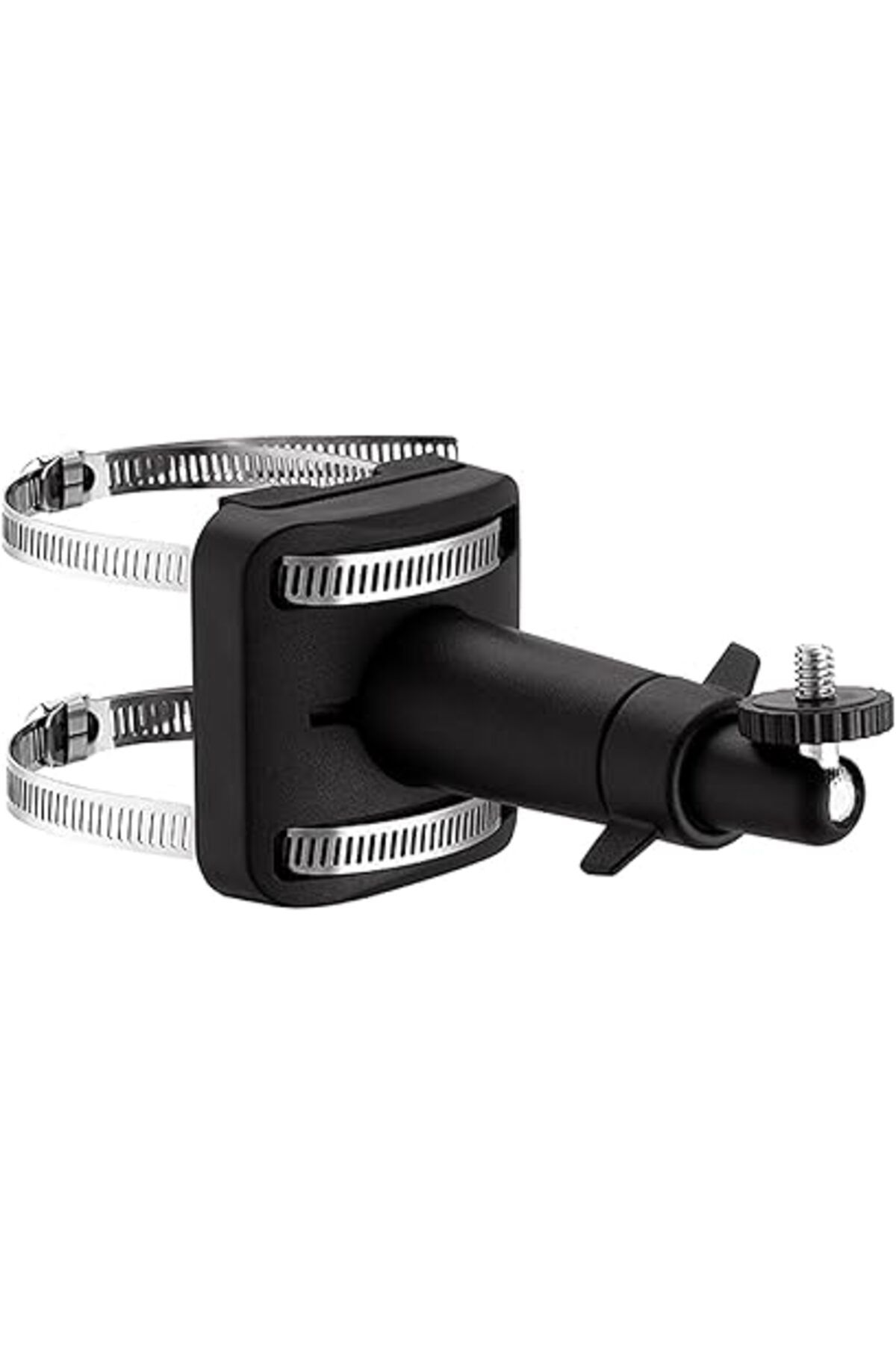 NZM TİCARET Netatmo Duvar Montaj Aparatı Nwm01-Ww