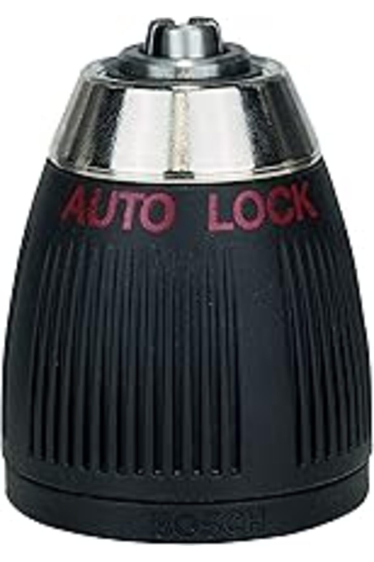 NZM TİCARET Bosch Professional Schnellspannbohrfutter (1 Hülse, Spannbereich 1-10 Mm, Aufnahme 3/8" - 24, Recht