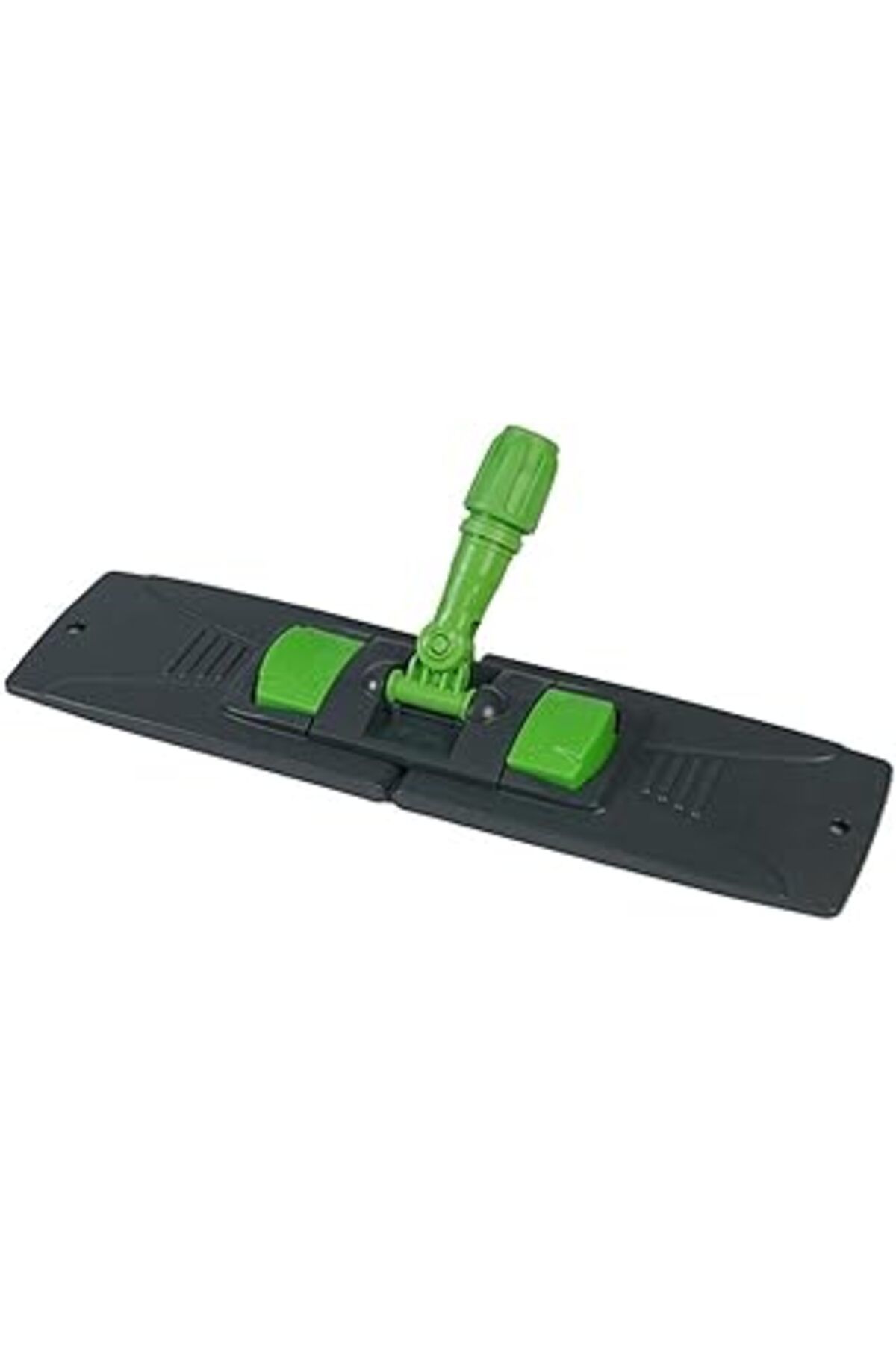 Mu Art Cod-ex Nemli Mop Aparatı Palet 40cm (50CM, YEŞİL)