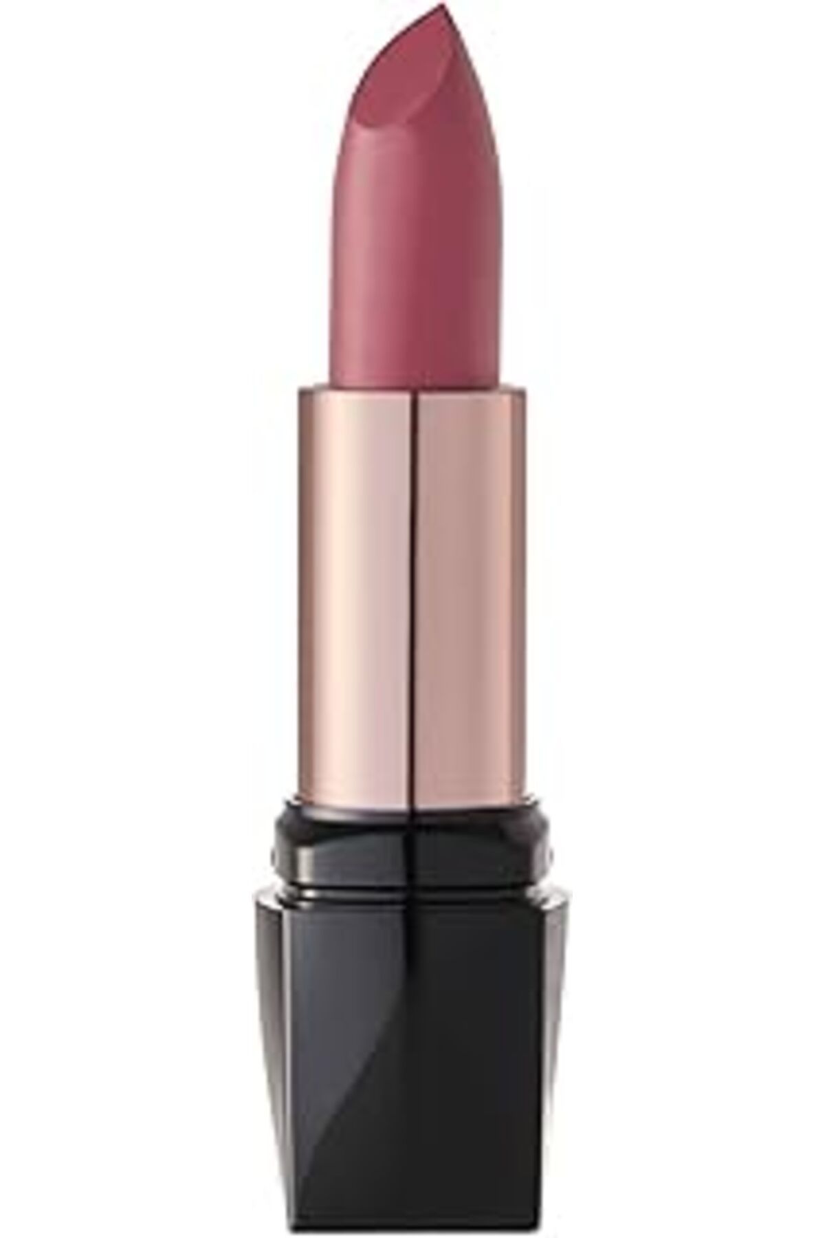 Roses Store Rose Satin Lipstick Ruj No:11