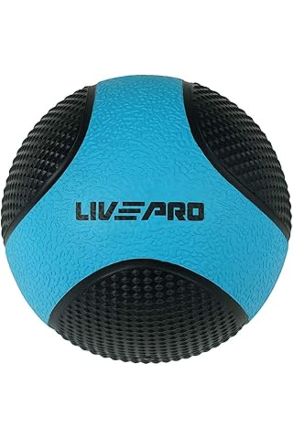 jupiter global bazaar Livepro Lp8112 1 Kg Sağlık