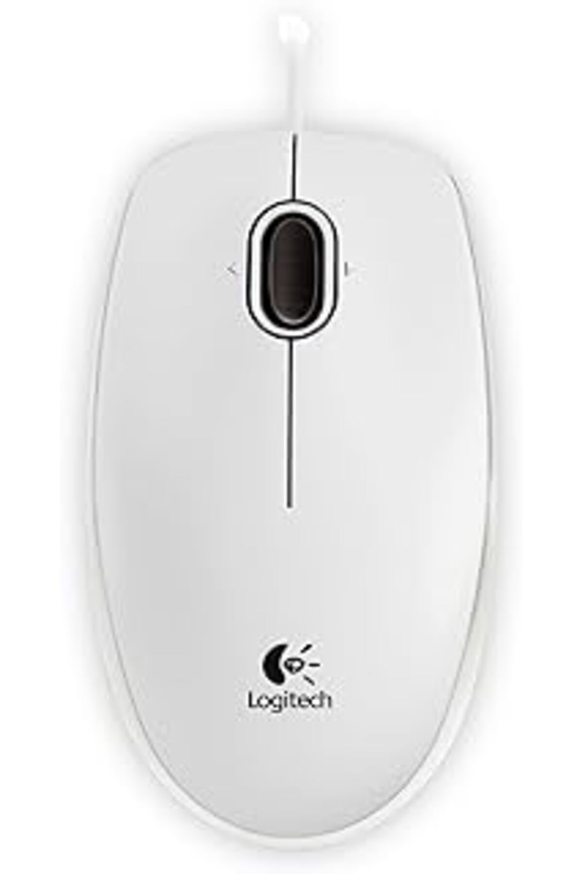 jupiter global bazaar B100 Optik Usb Kablolu Mouse, Sağ Kullanıma Uygun, Windows, Ile Uyumlu,