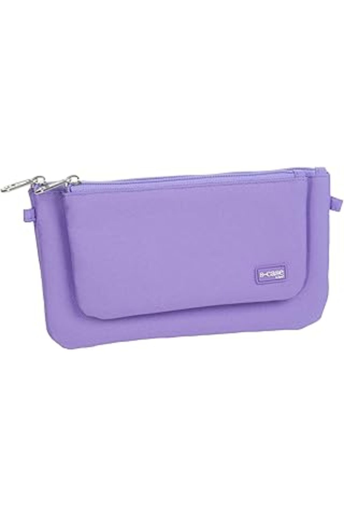 Mu Art S-Case Model 2 Polyester Lavanta