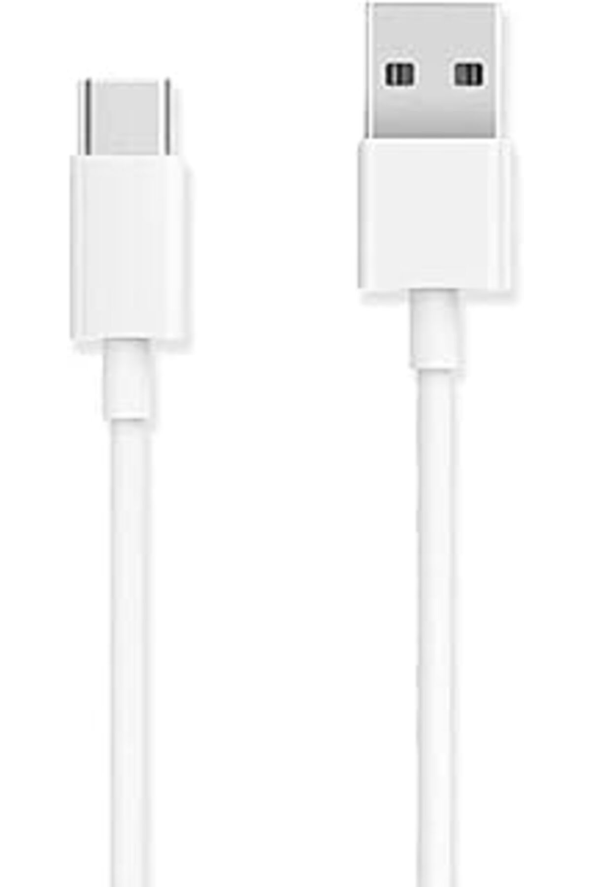 Pazarcan Babilden Samsung,Xiaomi,Oppo,Reeder Usb-C To Usb-A 5.0 Hızlı Şarj Ve Data Kablo (1 Metre)