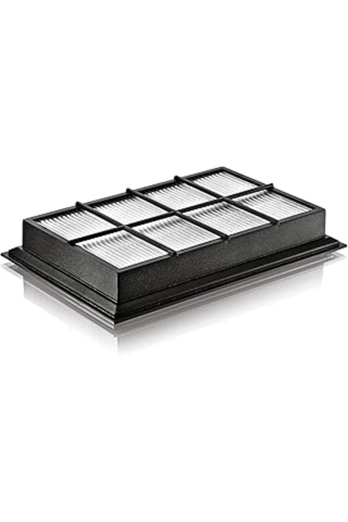 robotrend 2.860 – 229.0 Filtre/Hepa (Sv 1802/1902) Uygundur