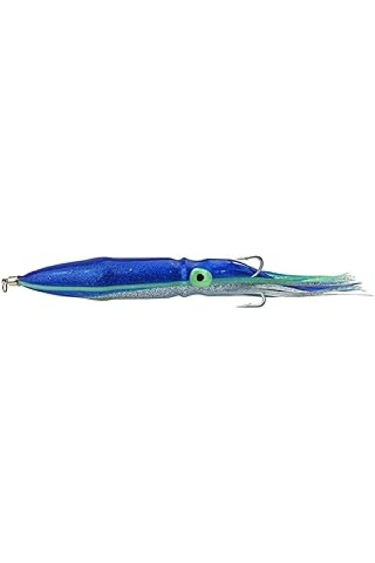 robotrend Sea Horse 250 Gr Silikon Sübye C2