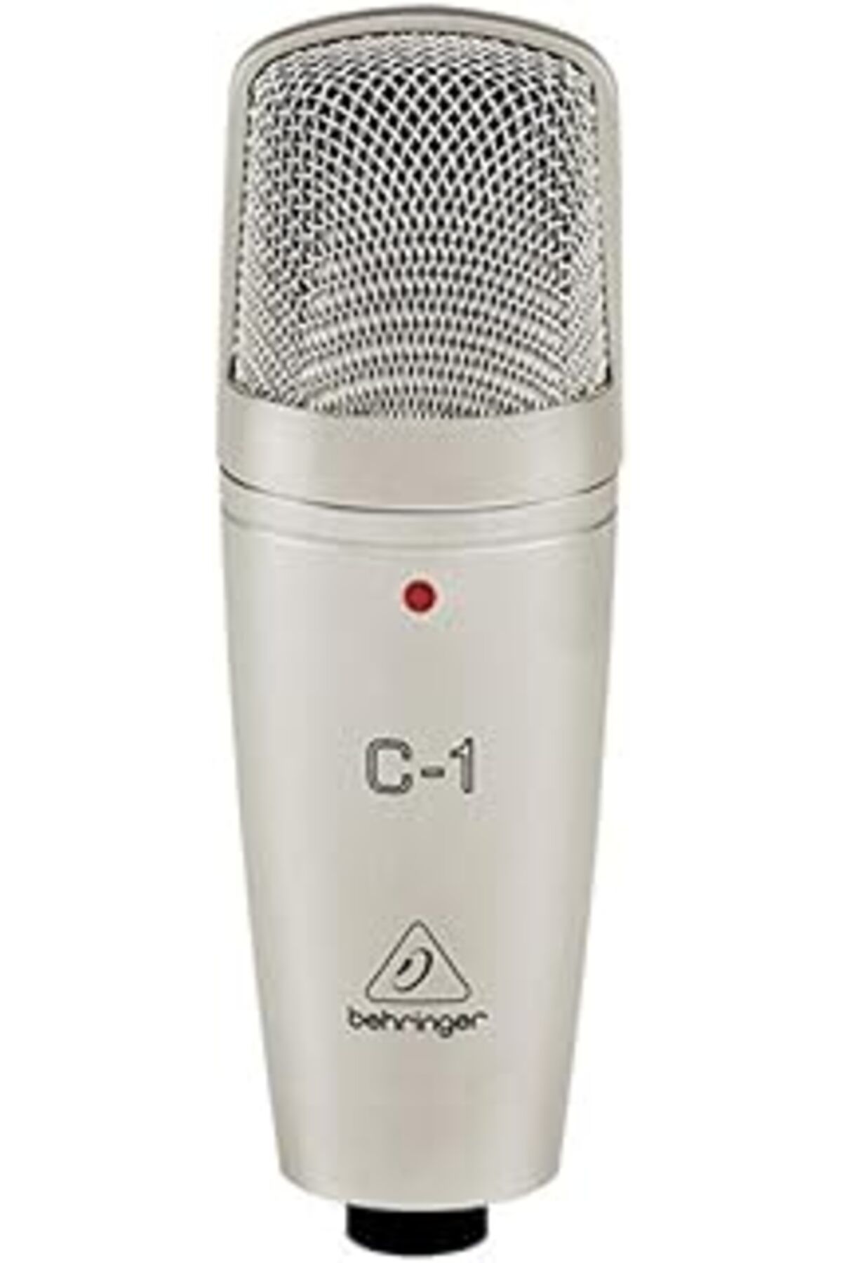 Pazarcan Behringer C-1 Condenser Mikrofon