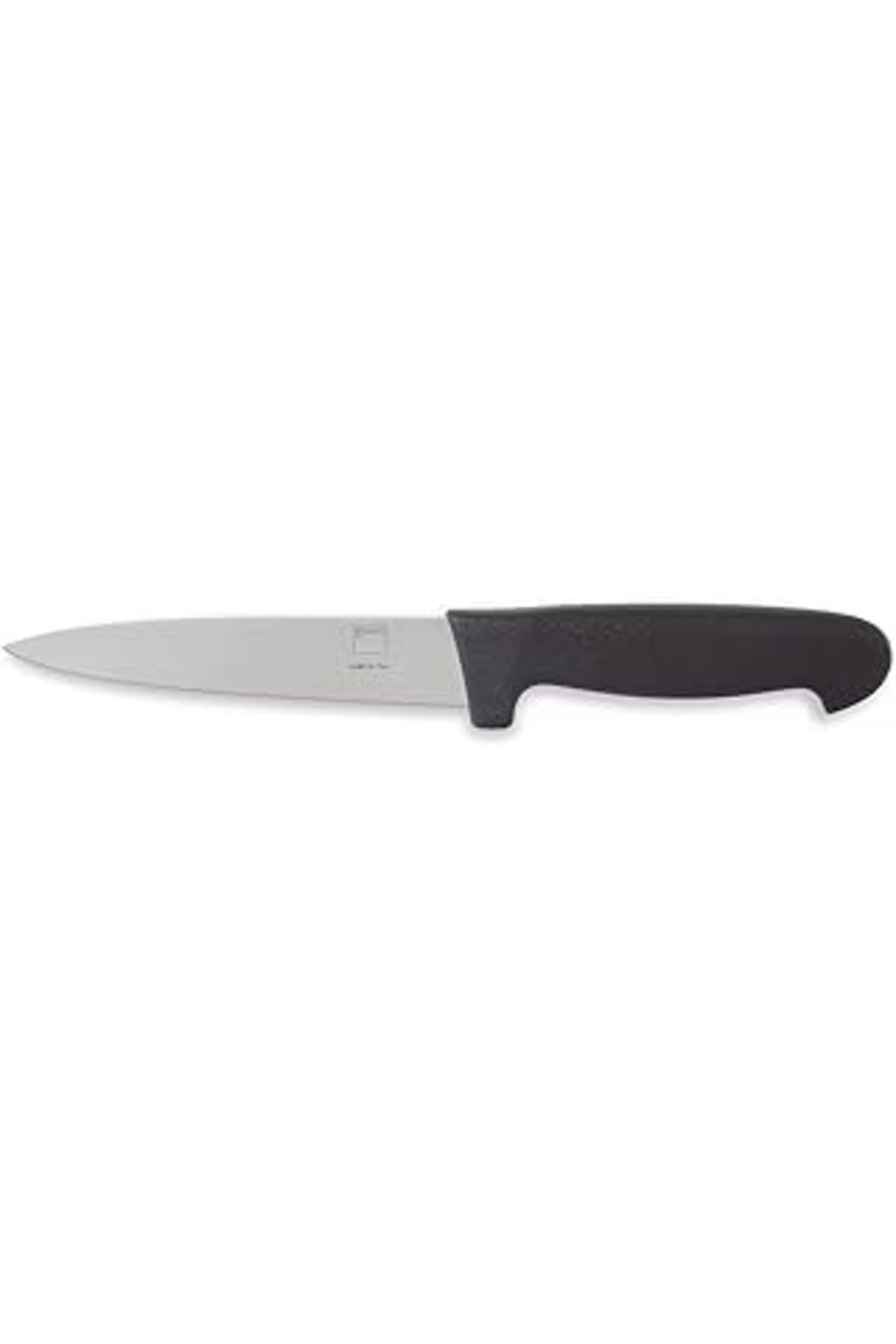 Mu Art Giannini Factotum Supertaglienti Mutfak Bıçağı, 16 Cm, Çok Renkli