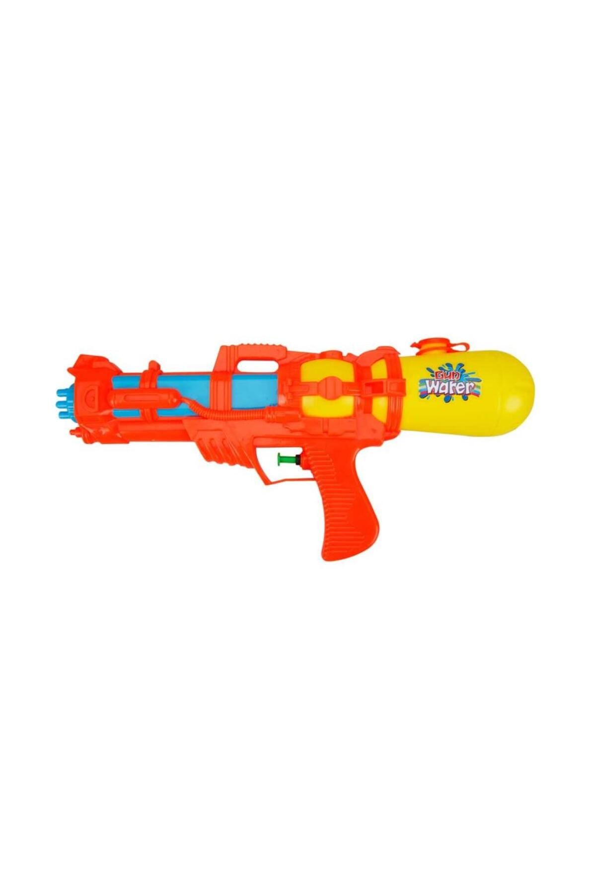 NessiWorld Zapp Su Tabancası 37 cm