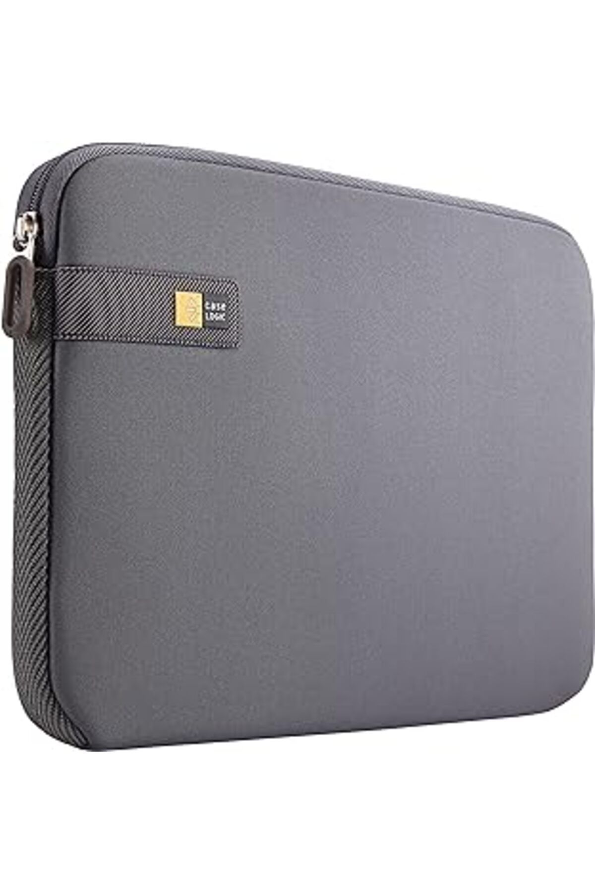 NZM TİCARET Case Logic Laps Notebook Kılıfı 14" Graphite