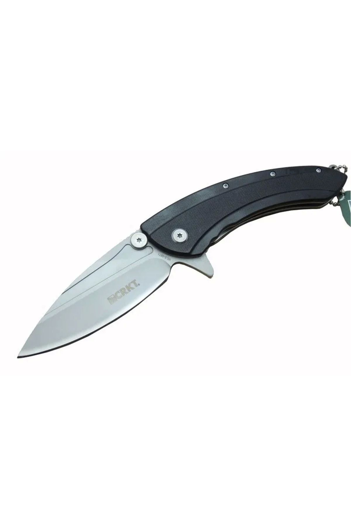 Evinso Warthog Wls 9871 Outdoor 23 Cm - Kaymaz Sap, Otomatik